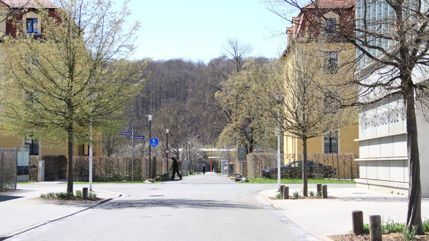undefined. © Stadt Gera. © Stadt Gera