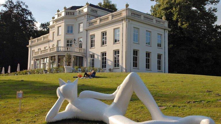 undefined. © Stadt Gera. © Stadt Gera