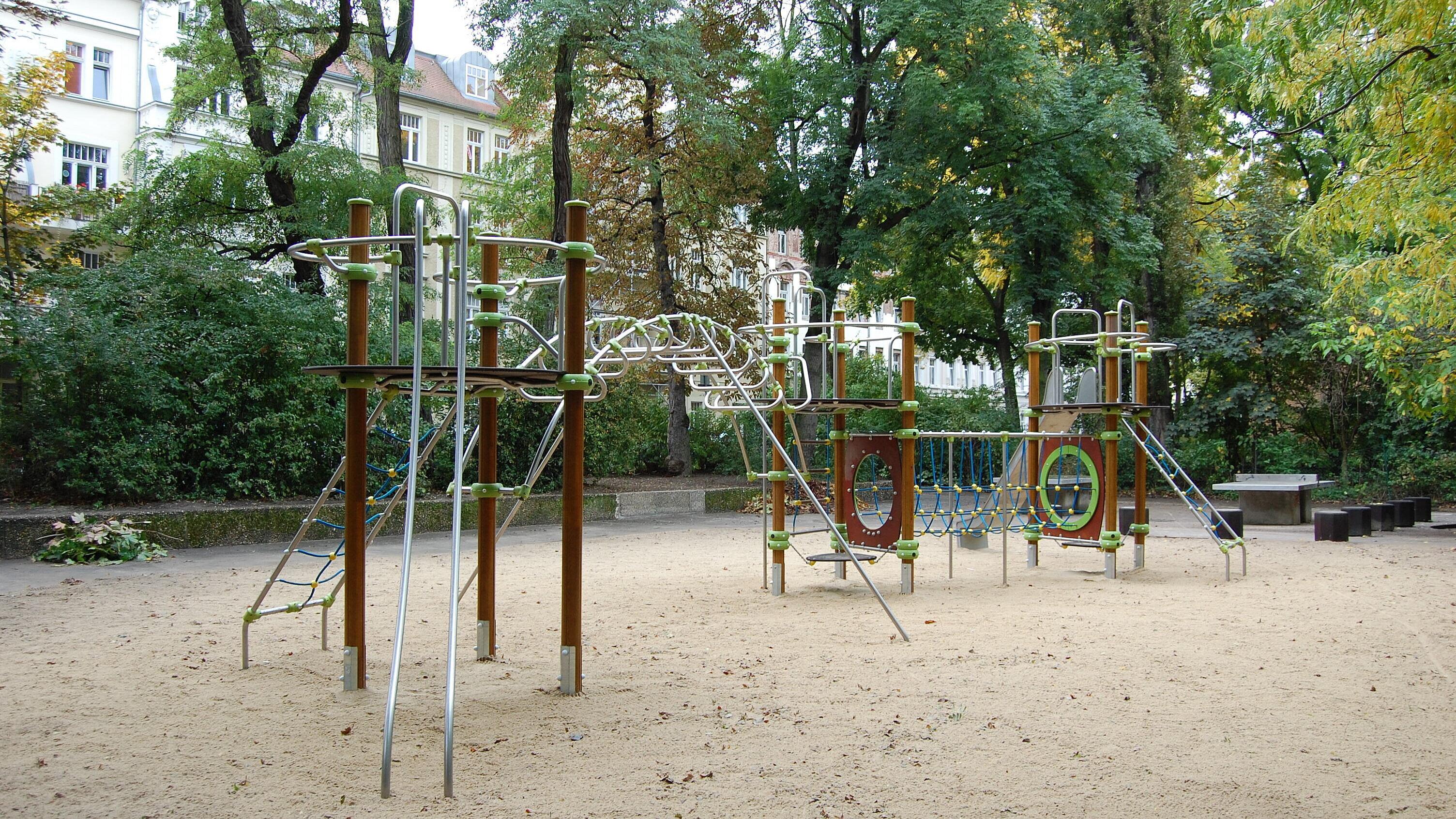 undefined. © Stadt Gera. © Stadt Gera