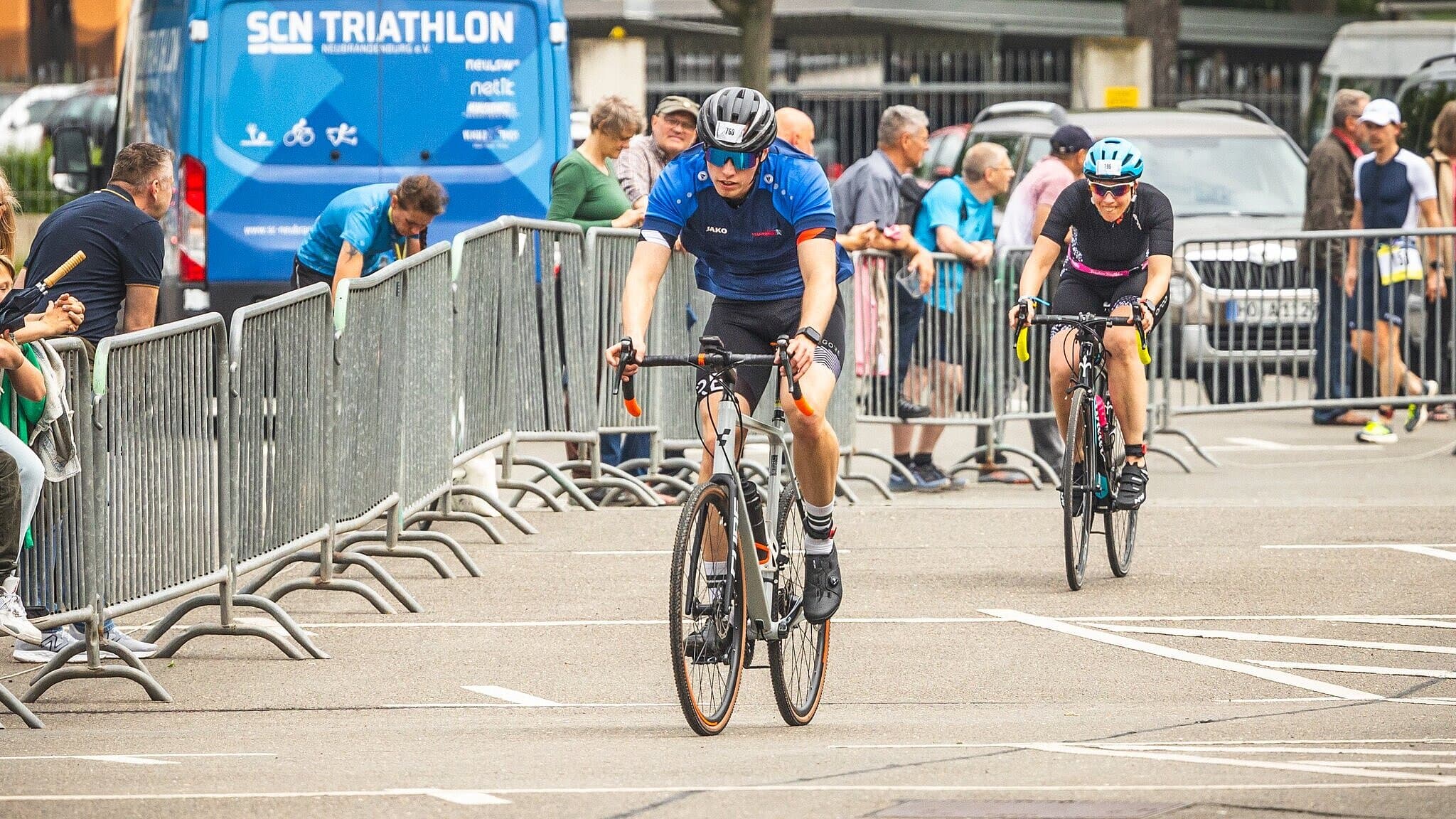 undefined. © Amt für Brand- und Katastrophenschutz. © Amt für Brand- und Katastrophenschutz