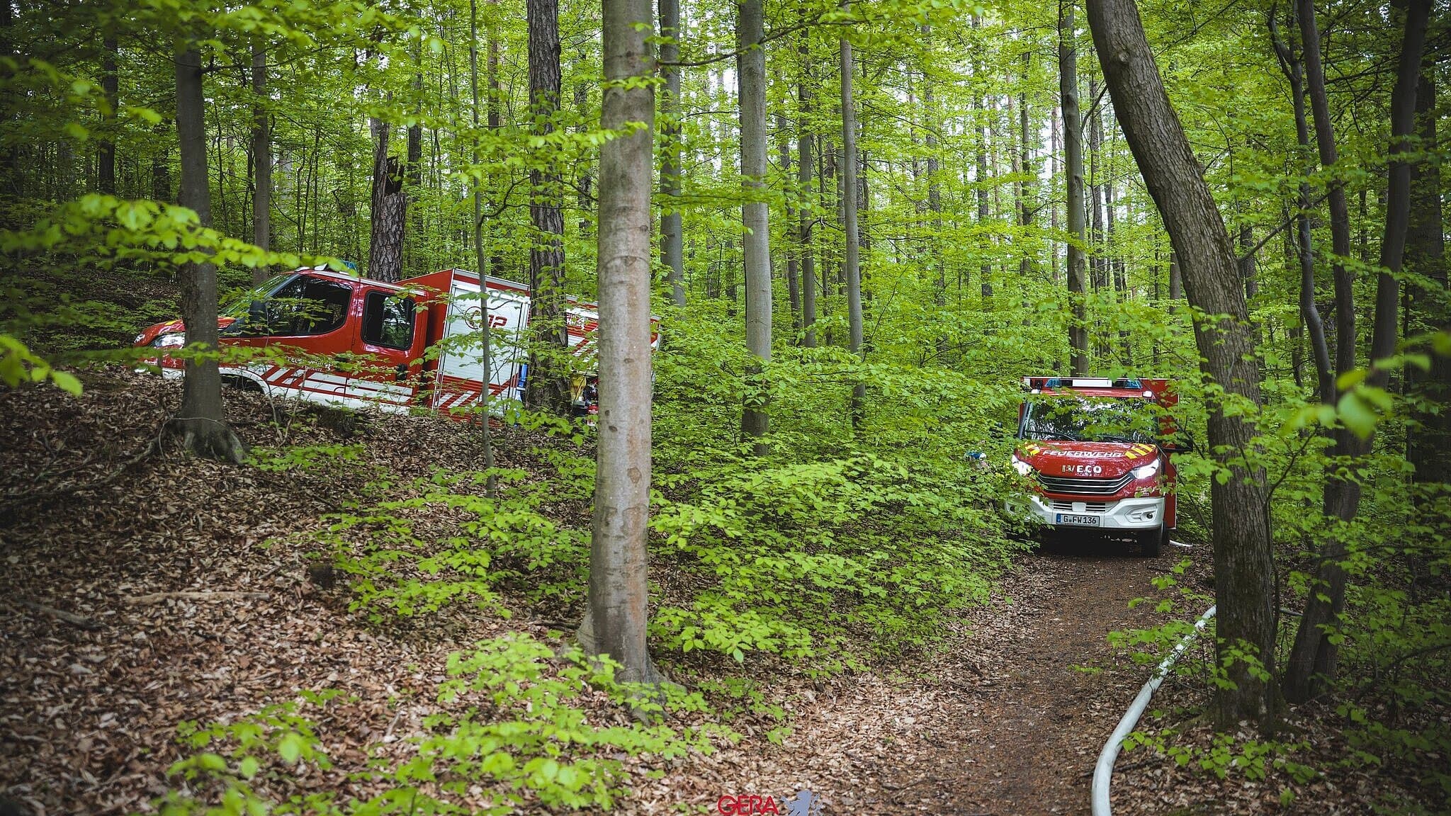 undefined. © Amt für Brand- und Katastrophenschutz. © Amt für Brand- und Katastrophenschutz