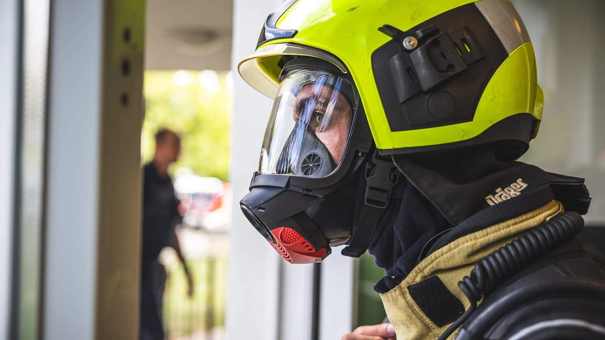 undefined. © Amt für Brand- und Katastrophenschutz. © Amt für Brand- und Katastrophenschutz