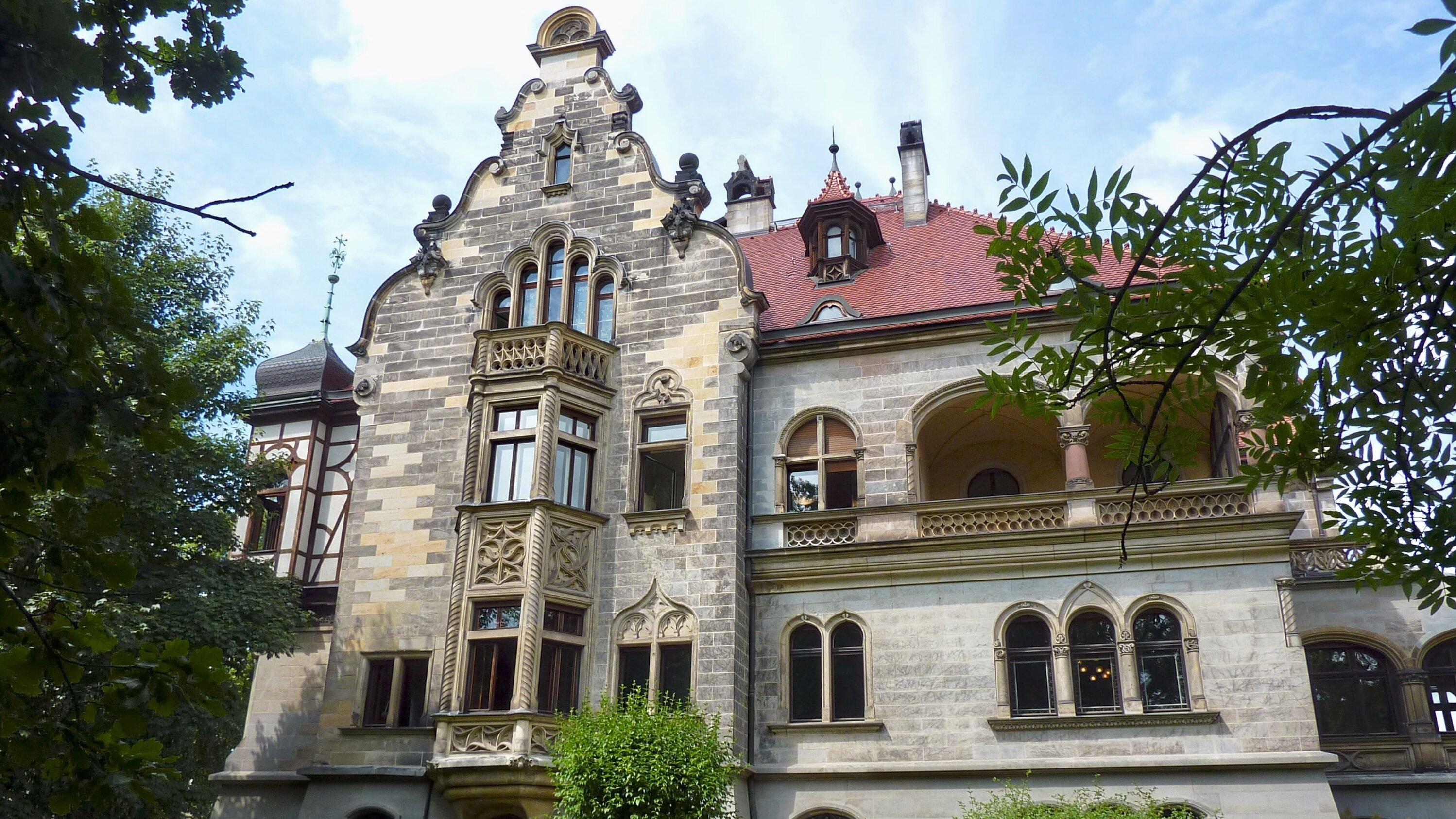 undefined. © Sigrid Schädlich. © Sigrid Schädlich