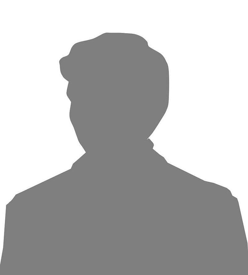 . © https://freesvg.org/