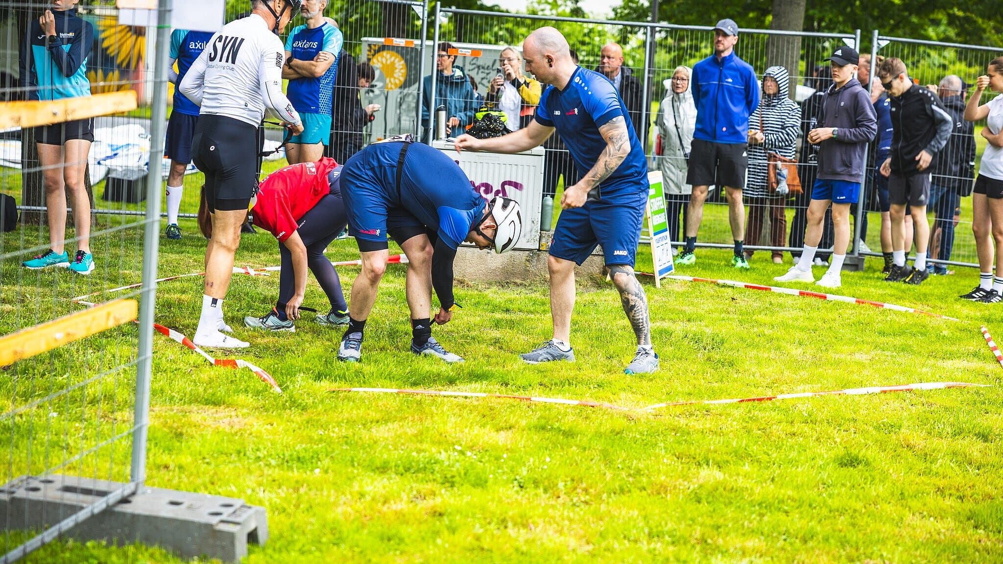 undefined. © Amt für Brand- und Katastrophenschutz . © Amt für Brand- und Katastrophenschutz