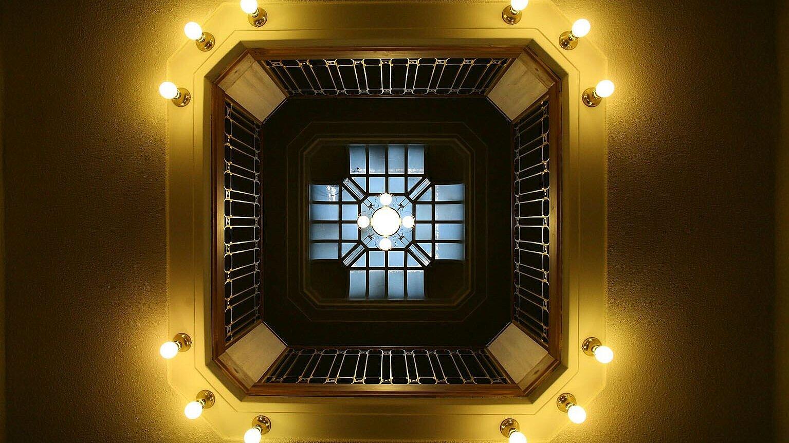 undefined. © Daniel Arndt. © Daniel Arndt