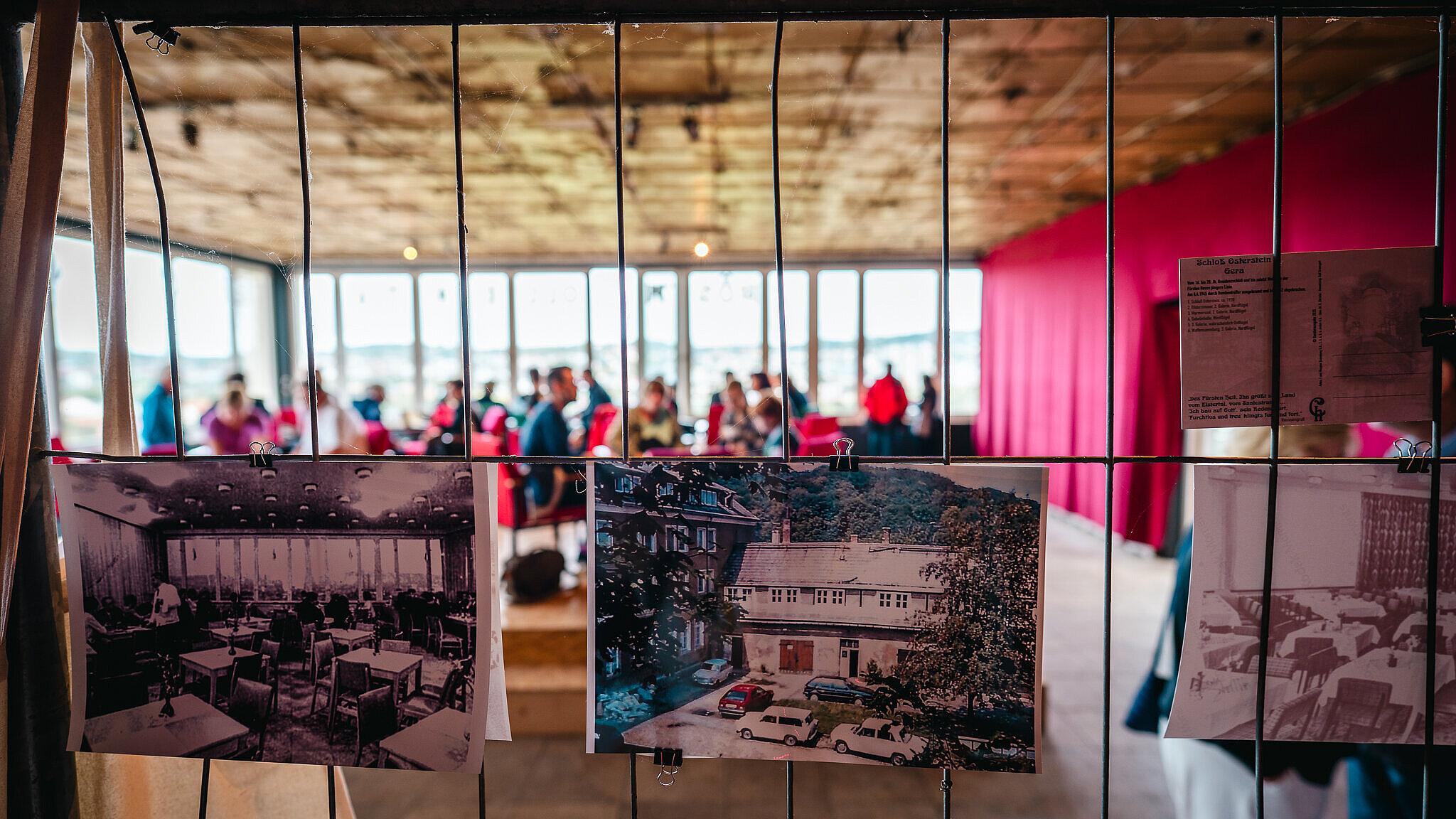 undefined. © Tony Matysik. © Tony Matysik