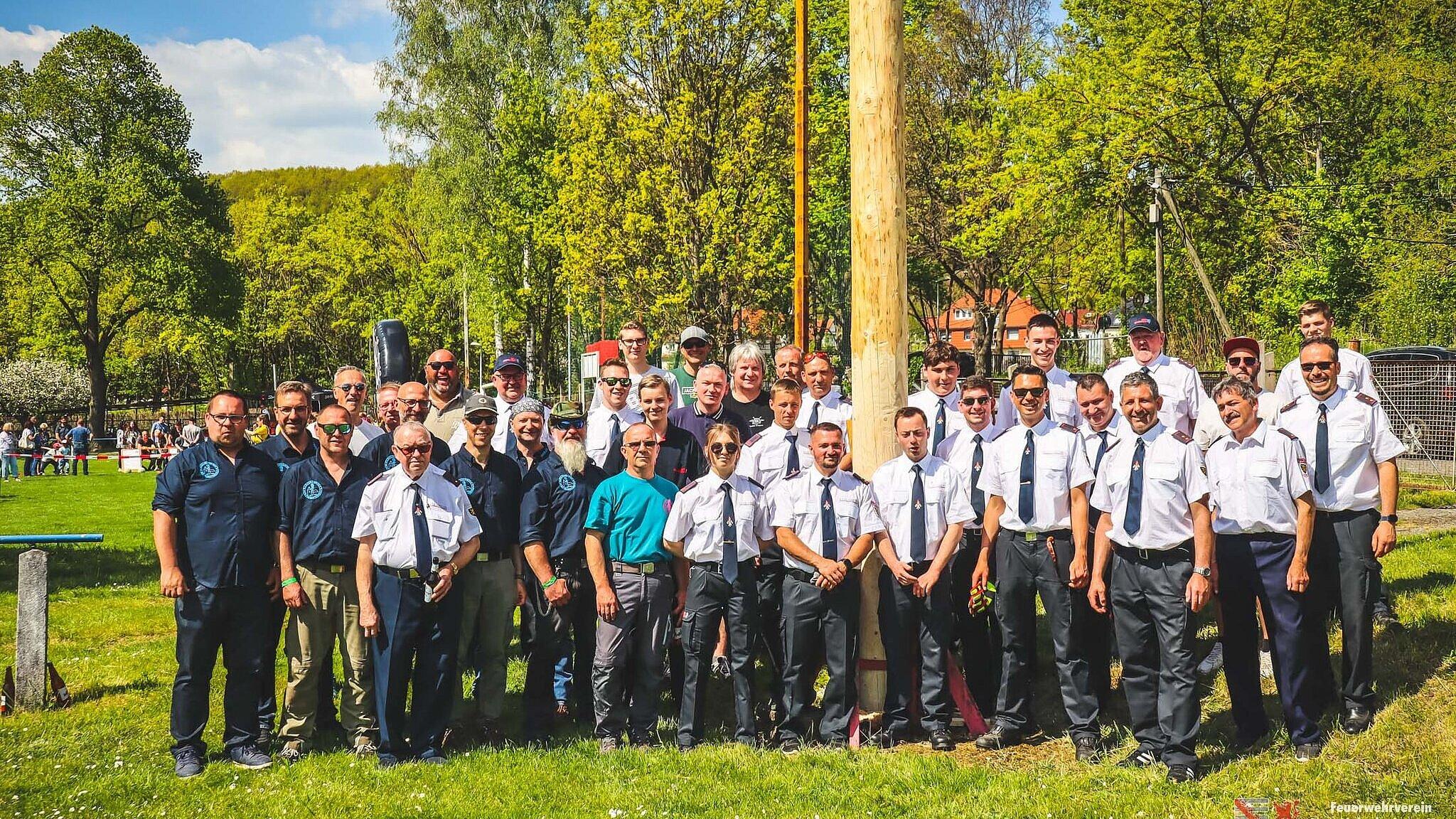 undefined. © Amt für Brand- und Katastrophenschutz. © Amt für Brand- und Katastrophenschutz