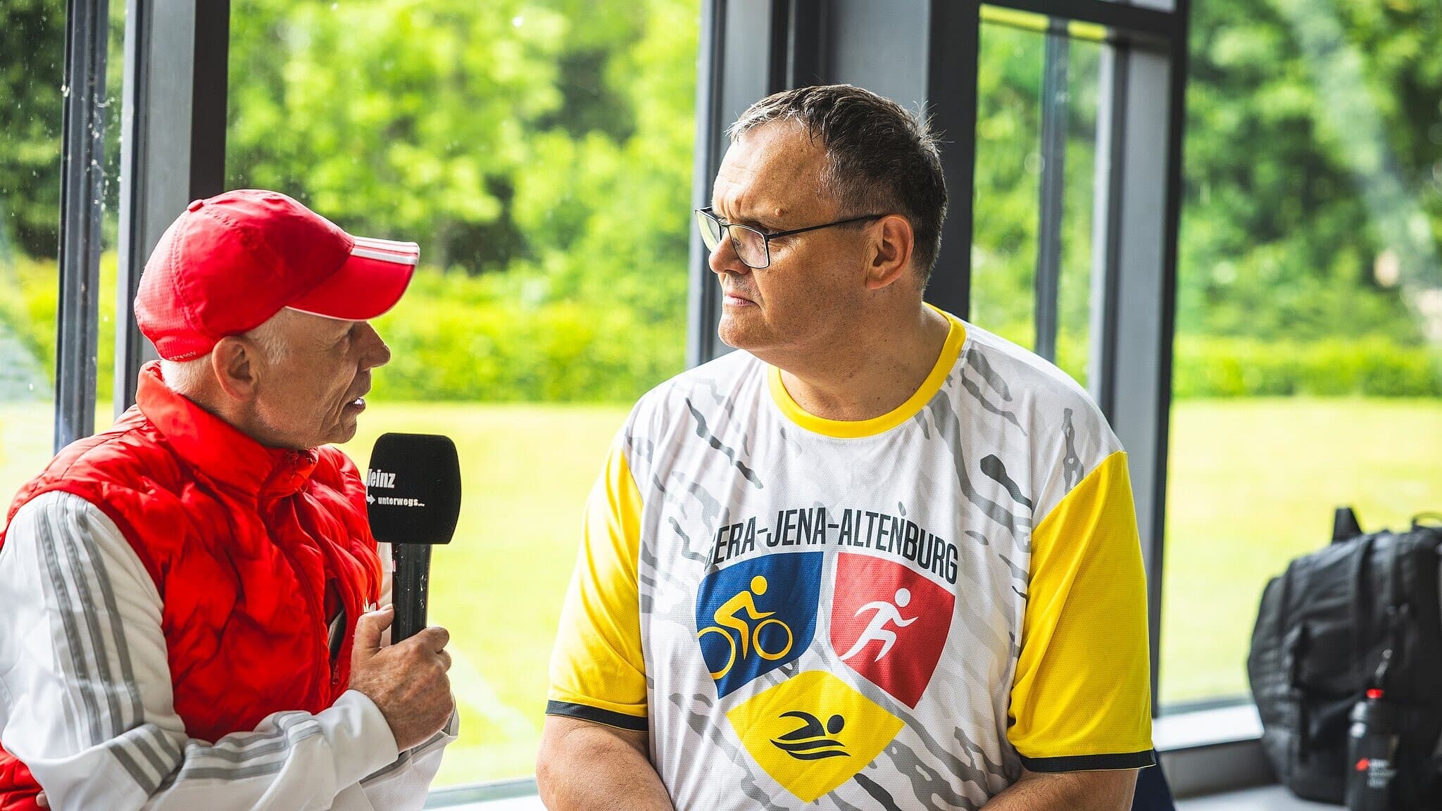 undefined. © Amt für Brand- und Katastrophenschutz . © Amt für Brand- und Katastrophenschutz