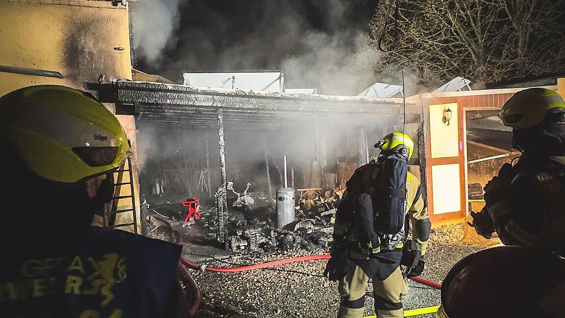 undefined. © Amt für Brand- und Katastrophenschutz. © Amt für Brand- und Katastrophenschutz