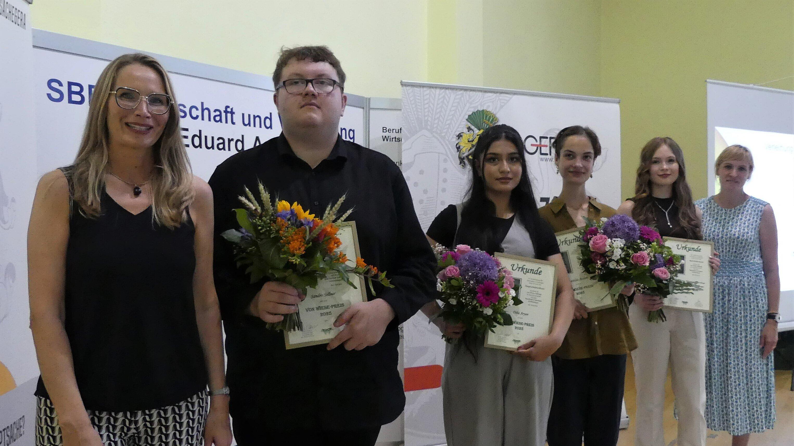 undefined. © Stadt Gera. © Stadt Gera