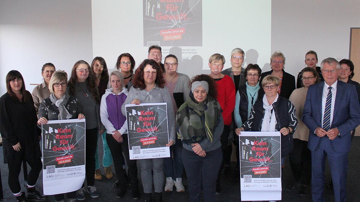 . © Saale-Holzland-Kreis