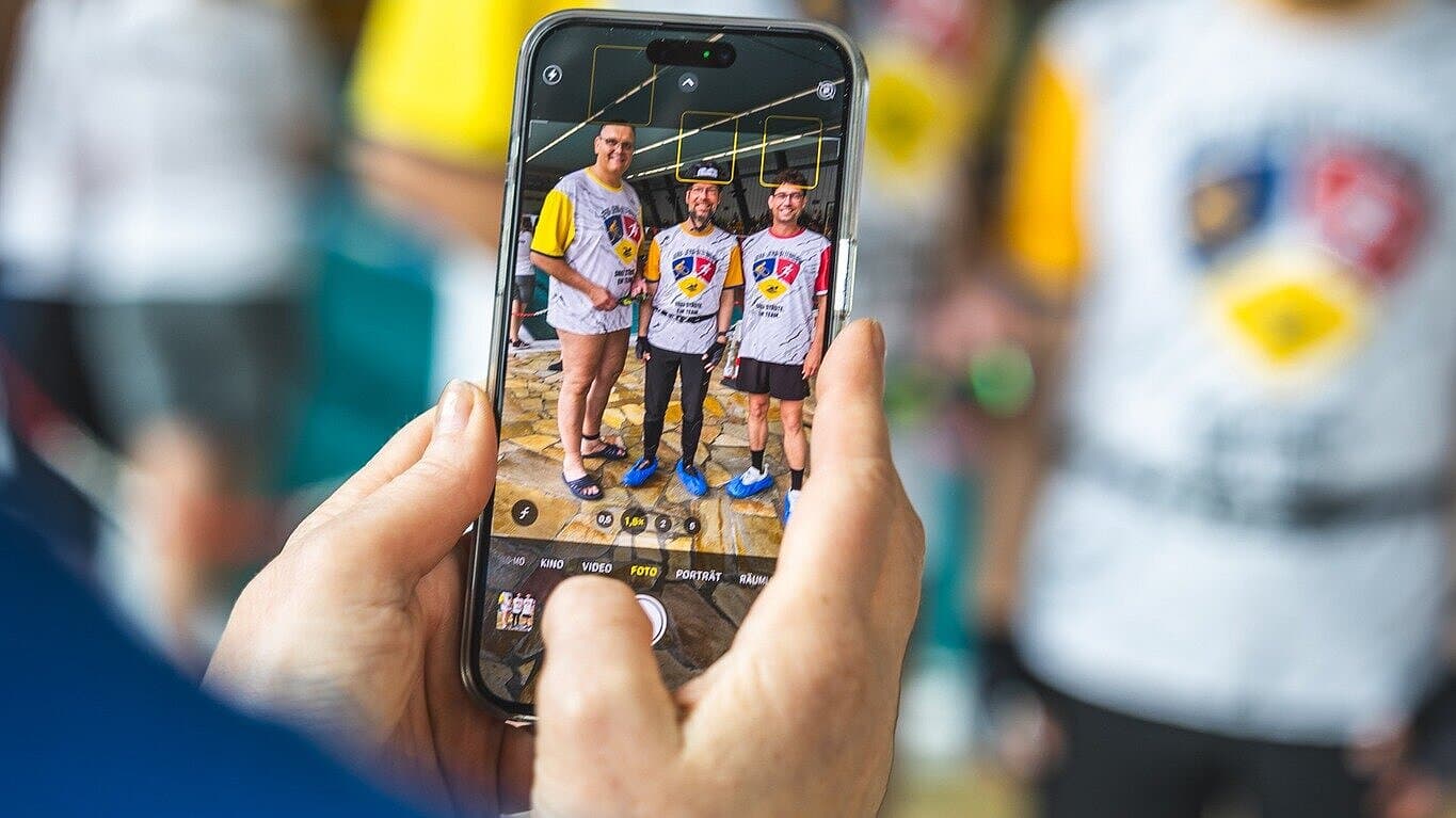 undefined. © Amt für Brand- und Katastrophenschutz . © Amt für Brand- und Katastrophenschutz