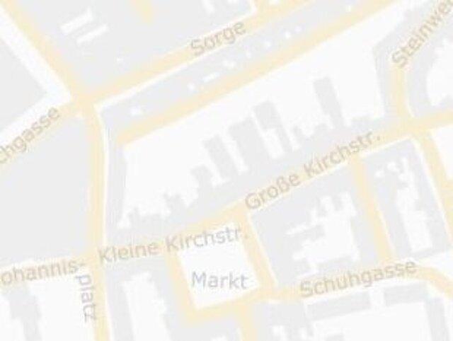 . © Stadt Gera