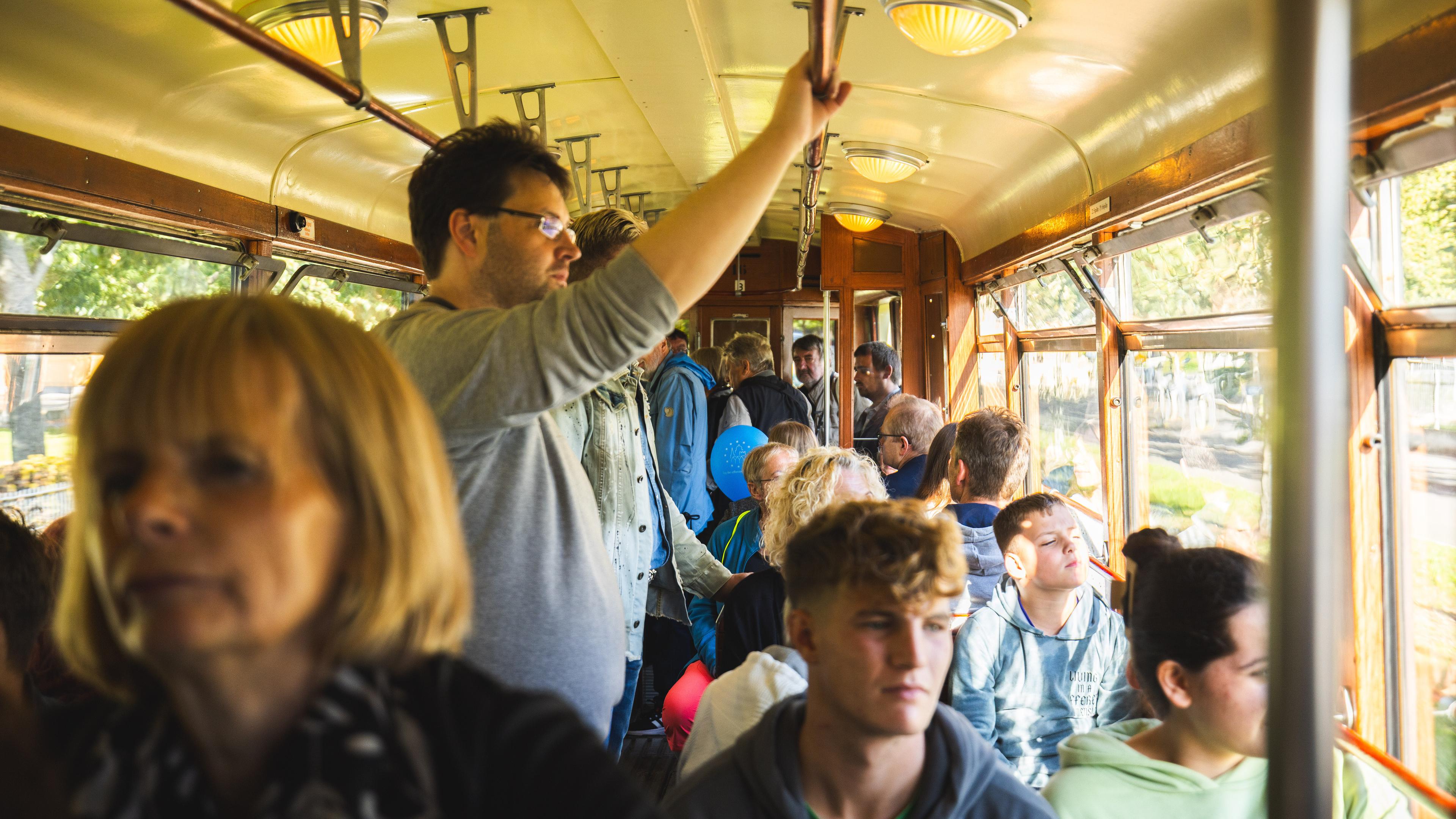 undefined. © bw.pictures. © bw.pictures