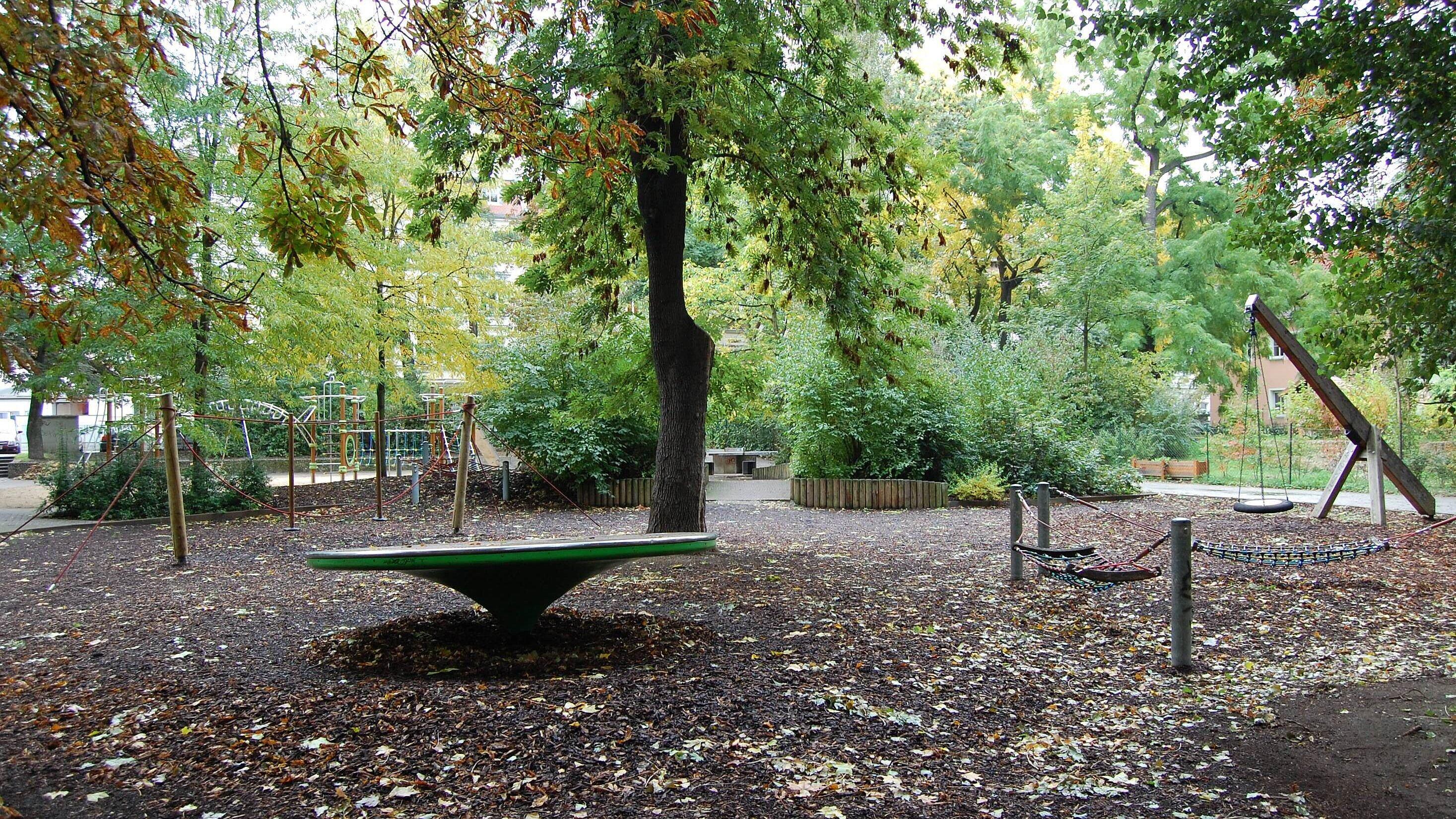 undefined. © Stadt Gera. © Stadt Gera