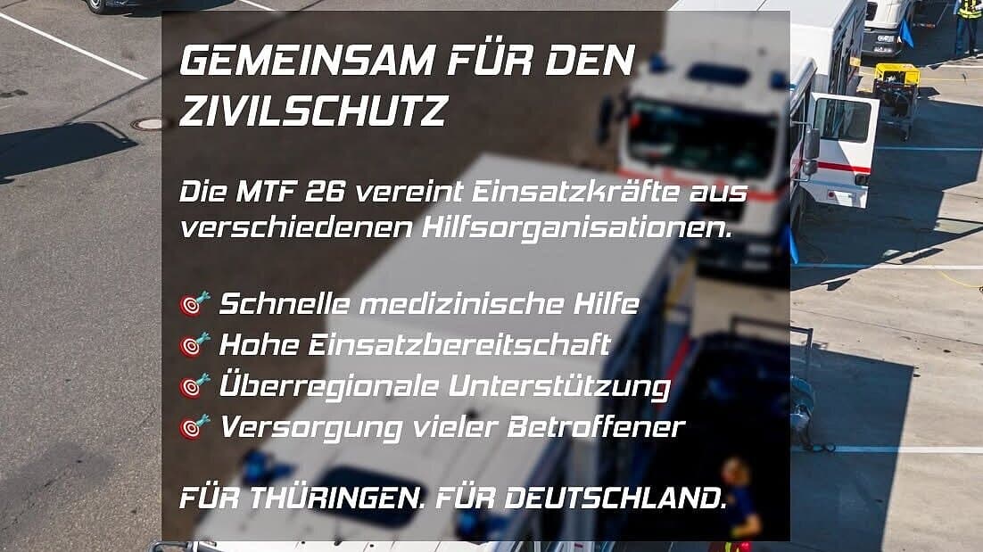 undefined. © Amt für Brand- und Katstrophenschutz. © Amt für Brand- und Katstrophenschutz