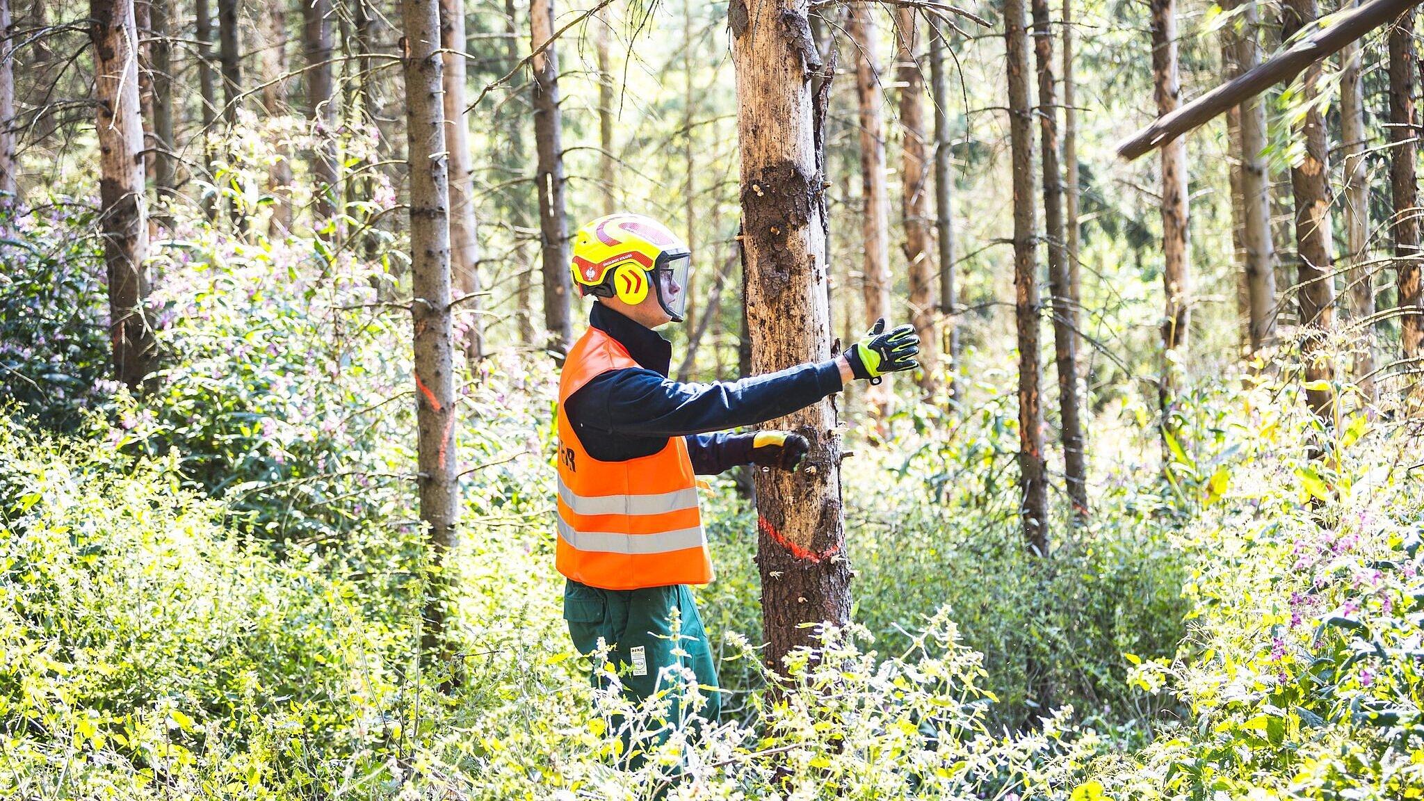 undefined. © Amt für Brand- und Katastrophenschutz. © Amt für Brand- und Katastrophenschutz