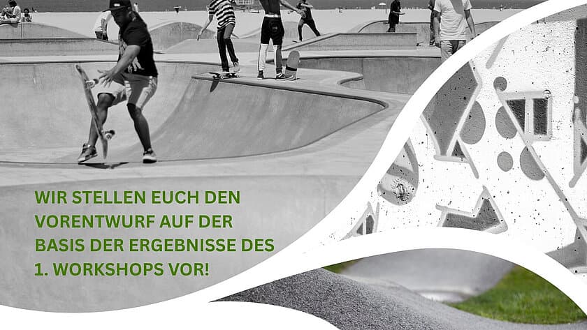 . © Stadt Gera/Heidi Tiesler