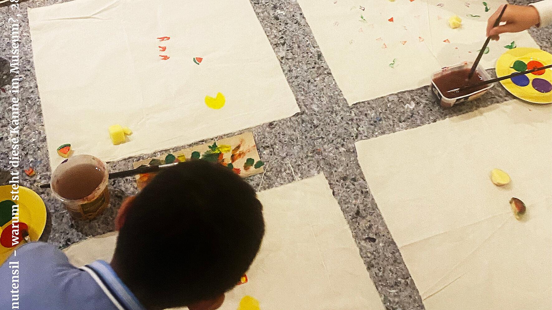 undefined. © VuS. © VuS