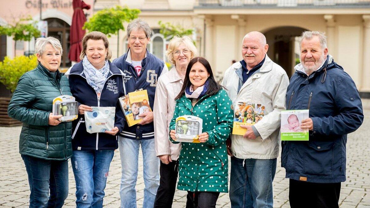 . © Timeless Fotografie