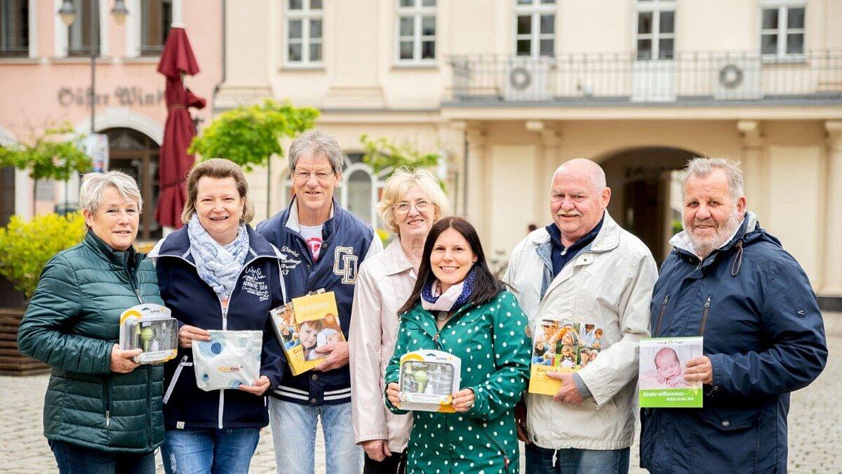 . © Timeless Fotografie