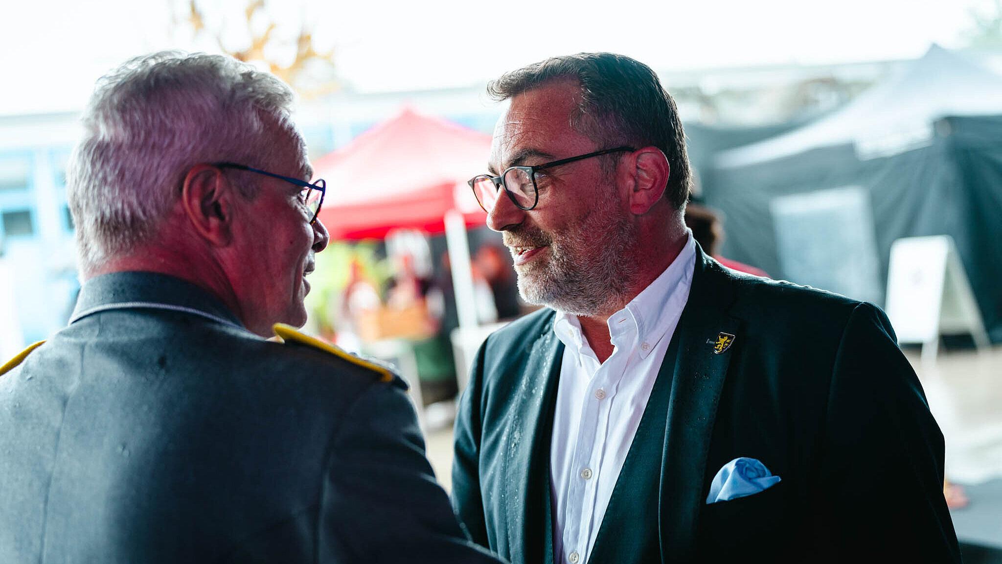 undefined. © Tony Matysik. © Tony Matysik