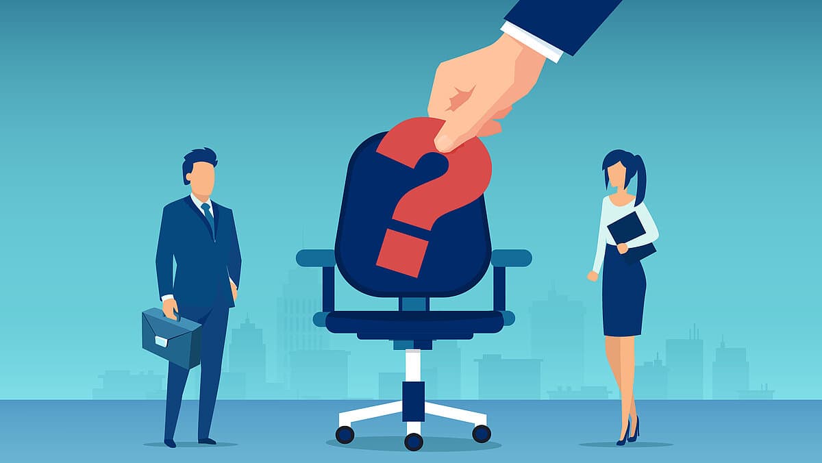 . © stock.adobe.com