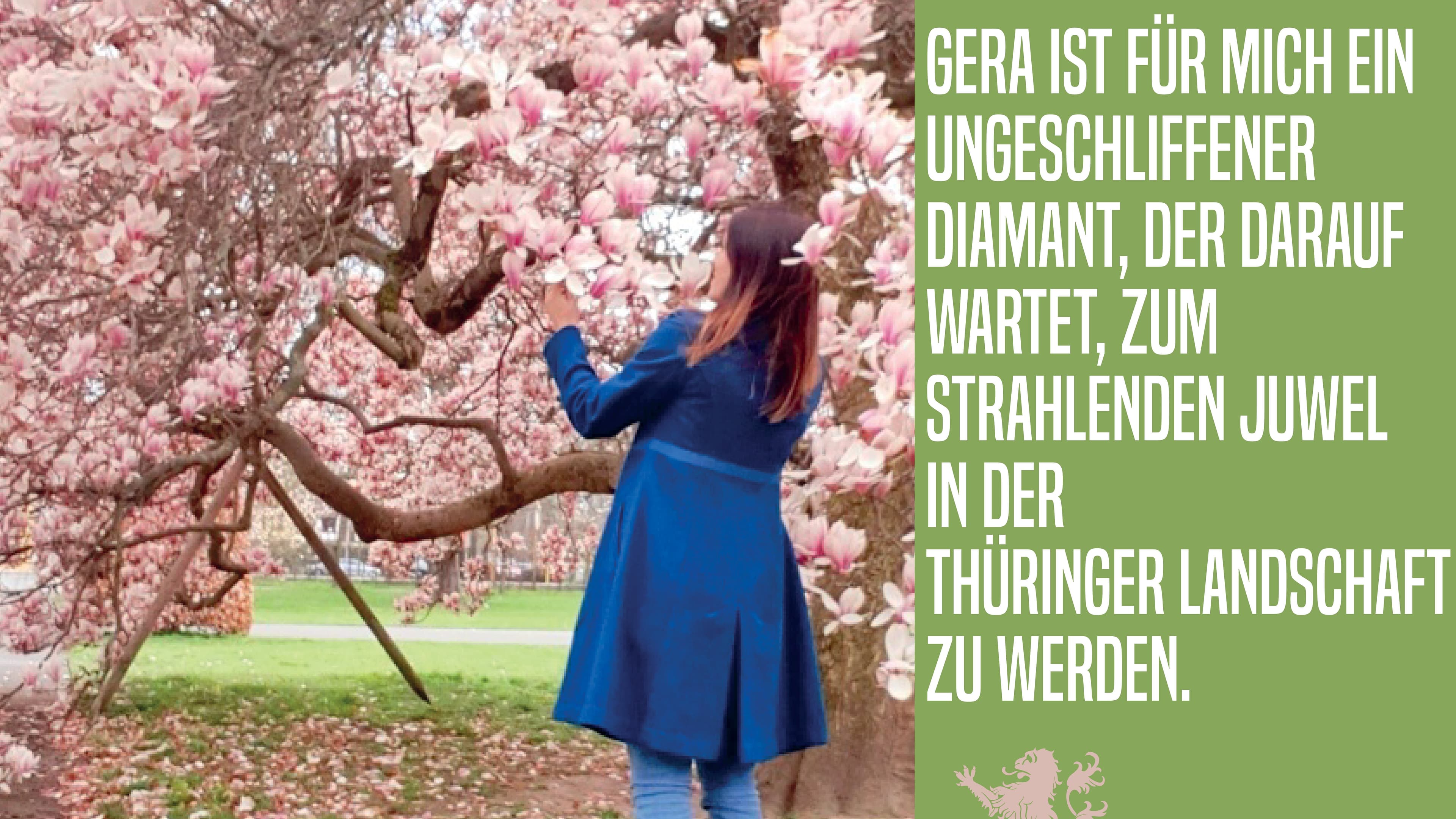 undefined. © Stadt Gera. © Stadt Gera