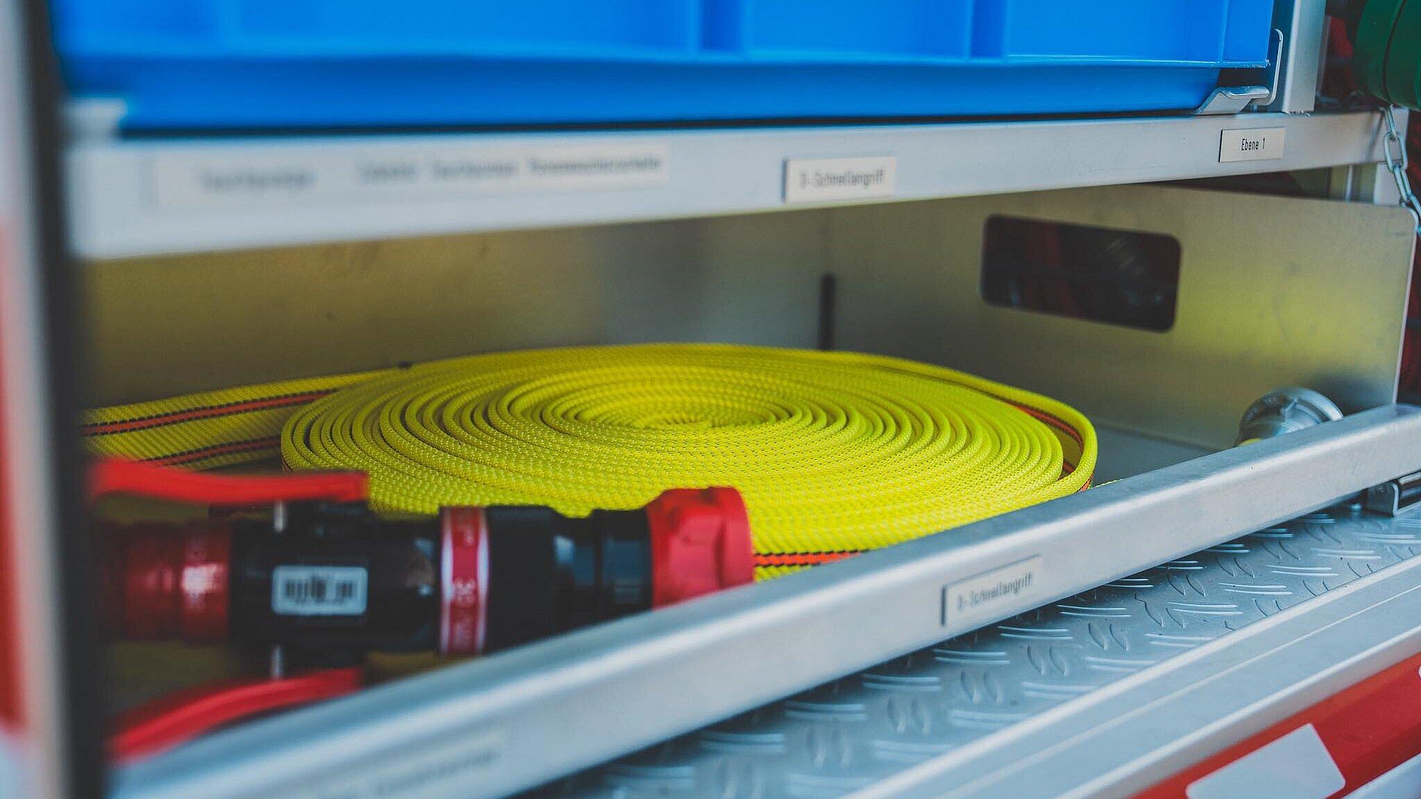 undefined. © Amt für Brand- und Katastrophenschutz. © Amt für Brand- und Katastrophenschutz