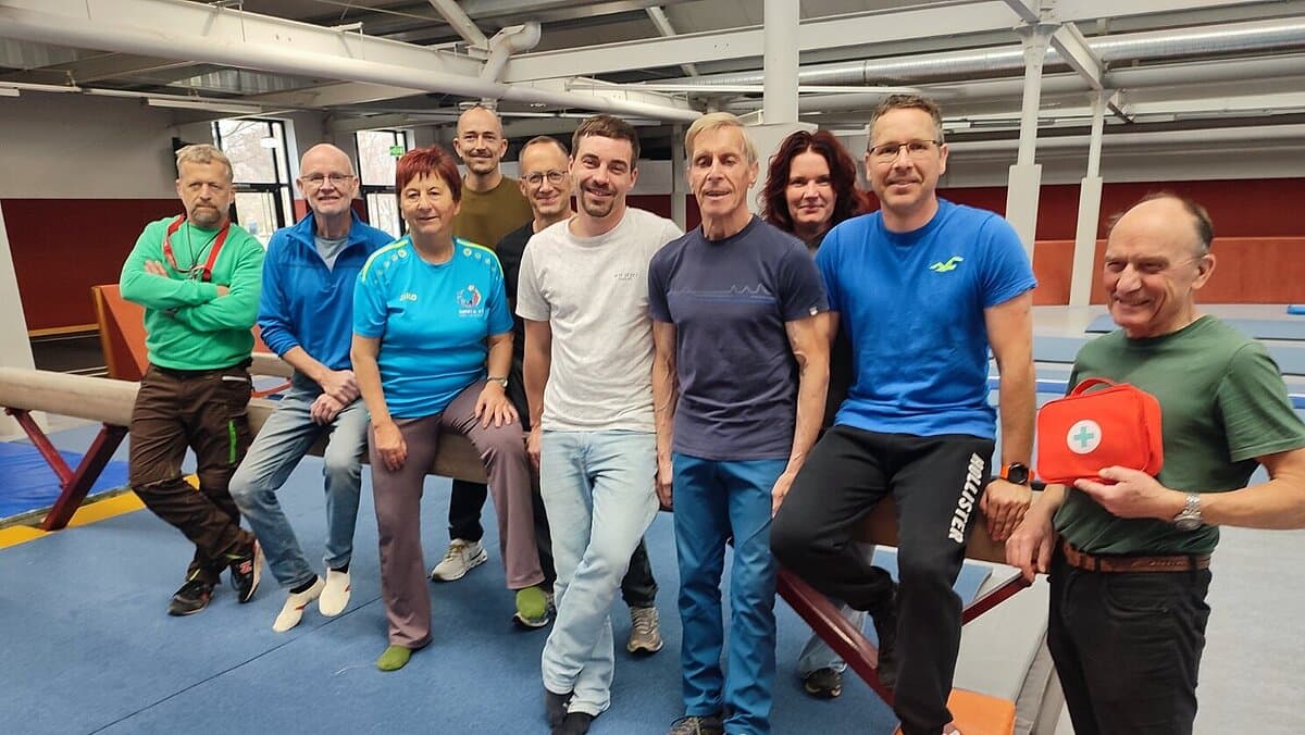 „Elstertal“-Infraprojekt GmbH Gera. © Stadt Gera