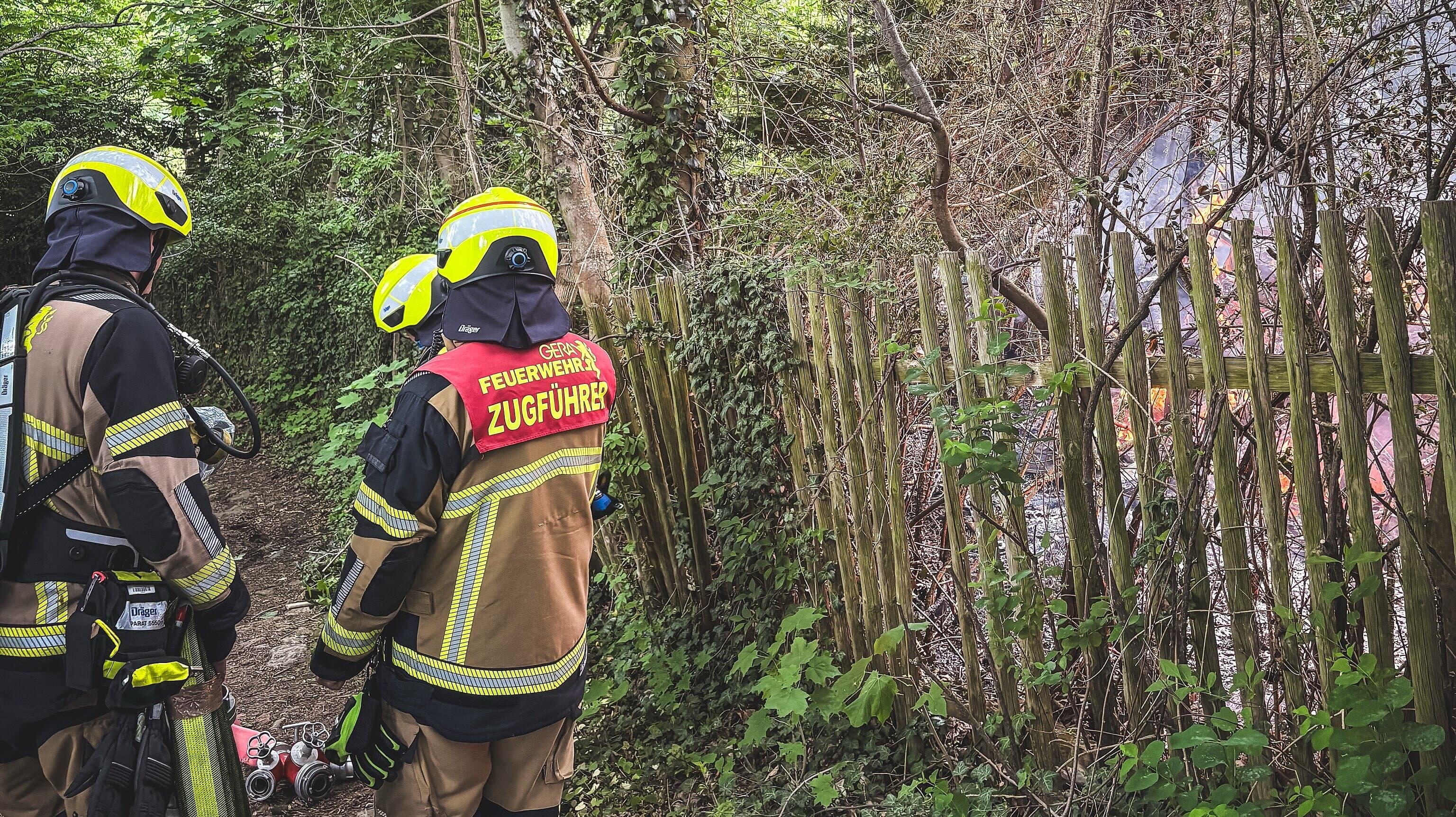 undefined. © Amt für Brand- und Katastrophenschutz. © Amt für Brand- und Katastrophenschutz
