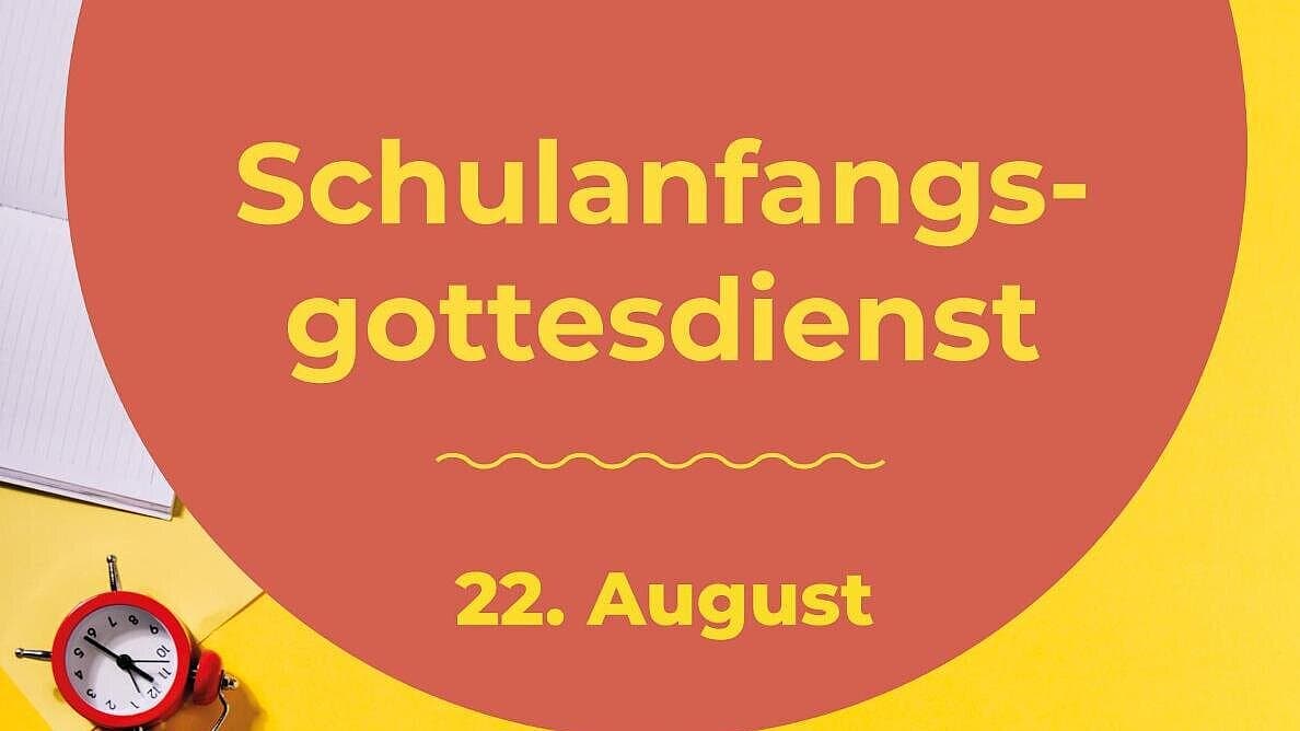 . © Stadtkirchgemeinde Gera