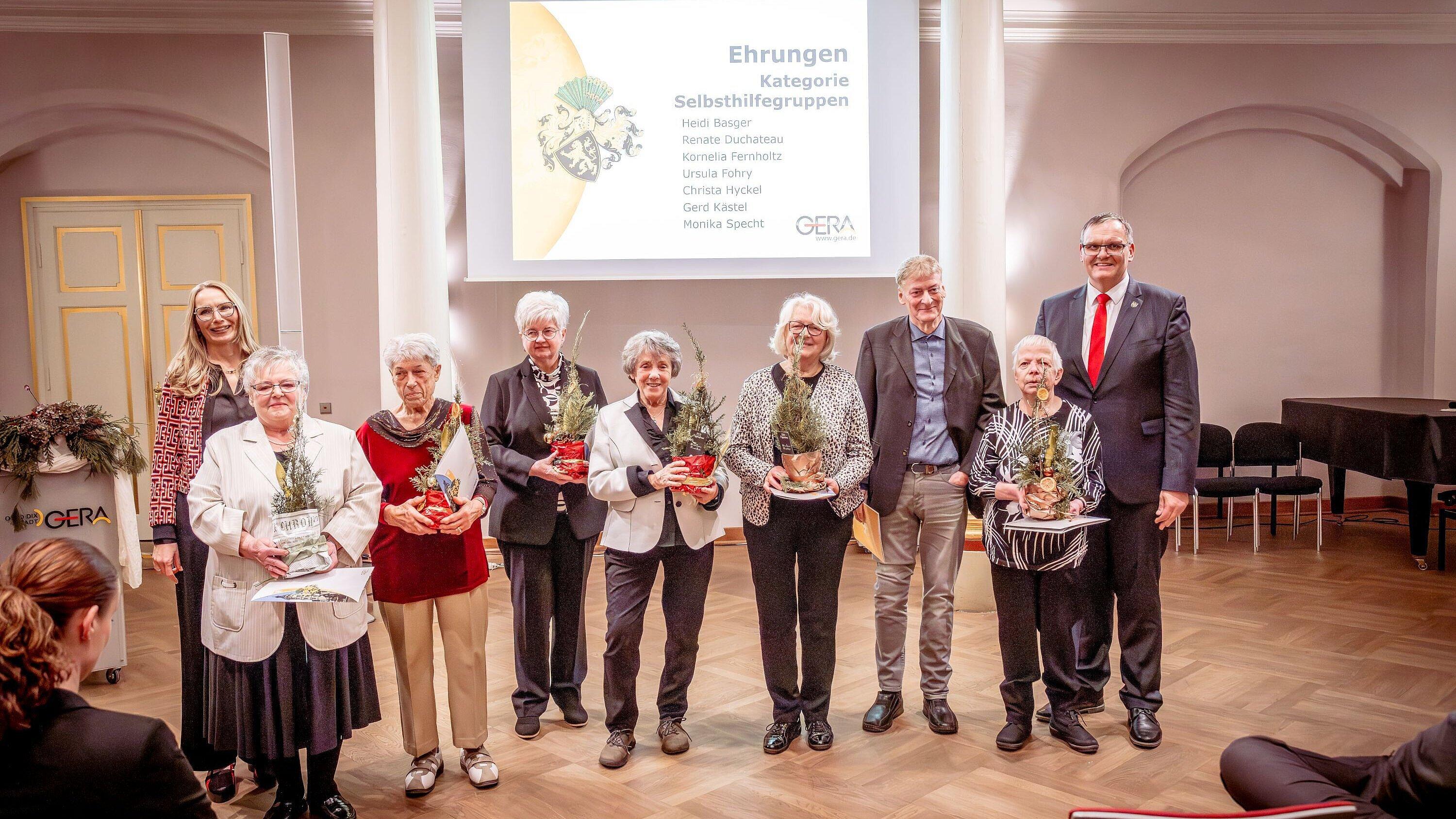 undefined. © MARCante Bilder / Marc Rauh. © MARCante Bilder / Marc Rauh