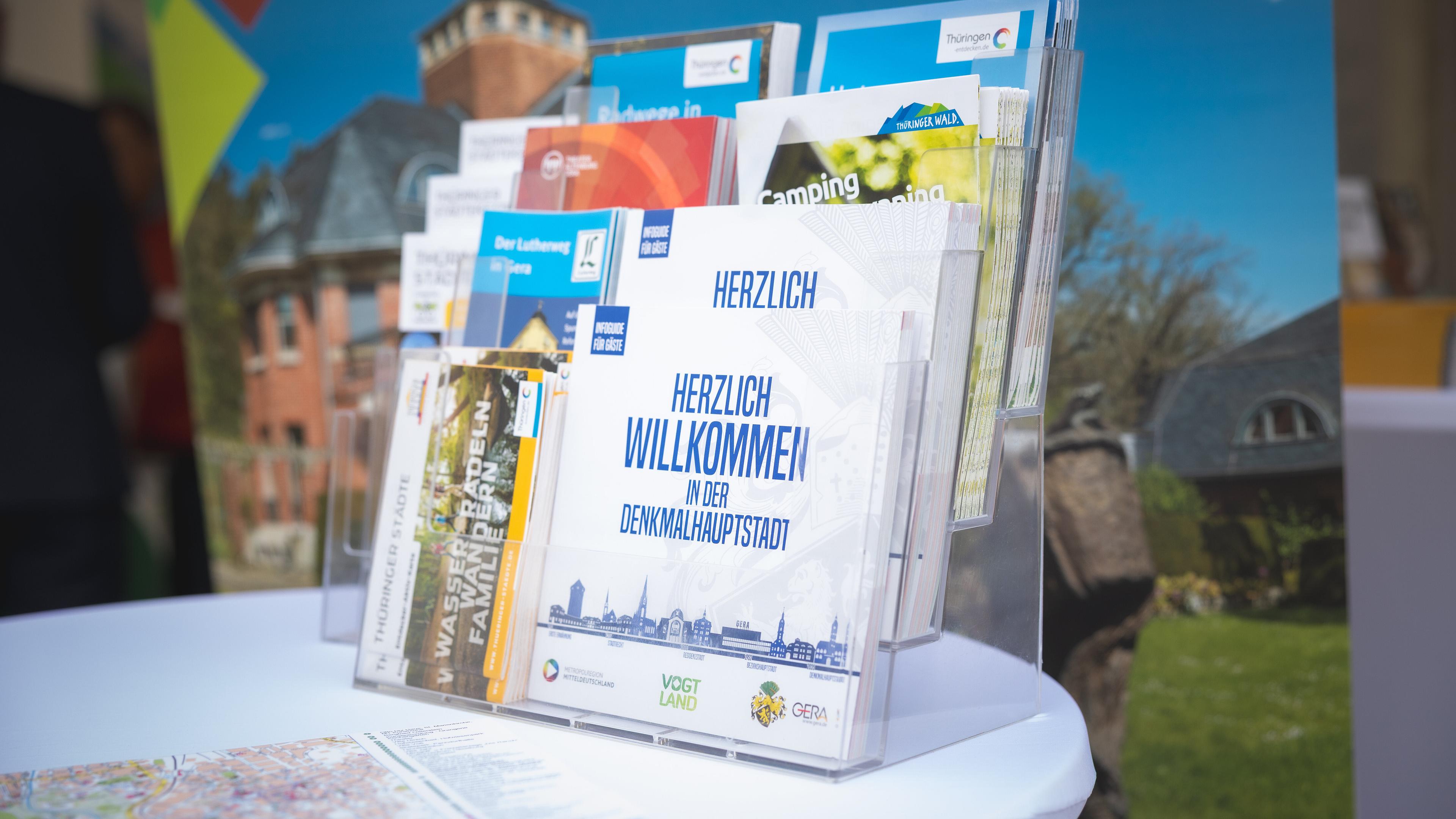 undefined. © bw.pictures. © bw.pictures