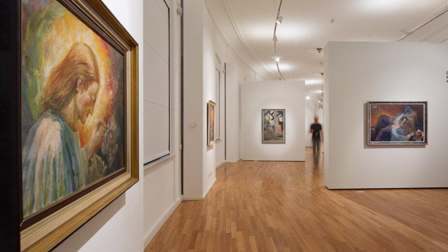 undefined. © ARTwork-stewe. © ARTwork-stewe