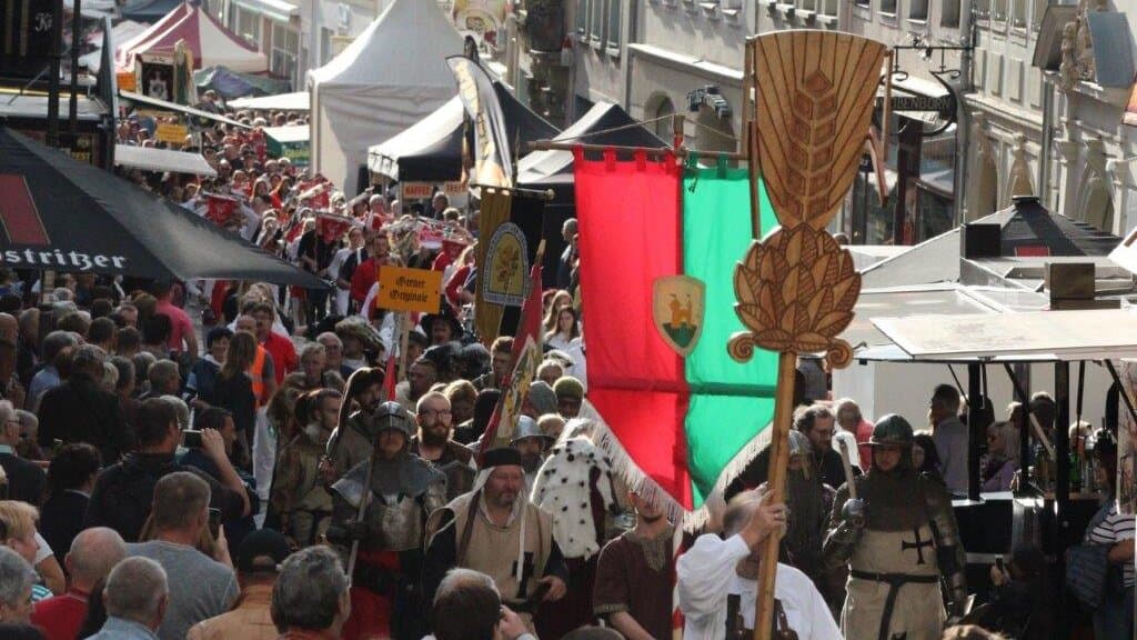 undefined. © Wolfgang Hesse. © Wolfgang Hesse