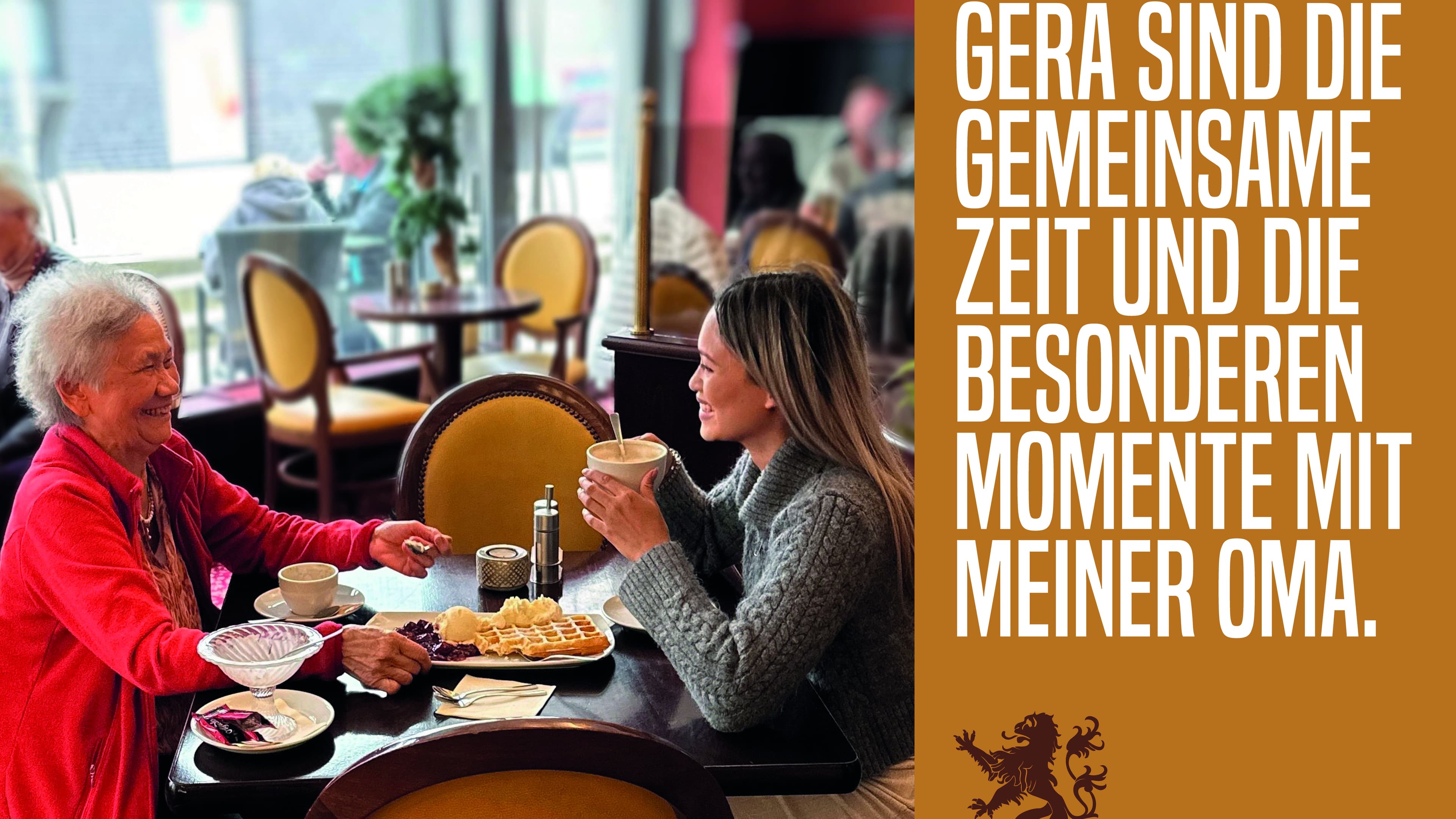 undefined. © Stadt Gera. © Stadt Gera