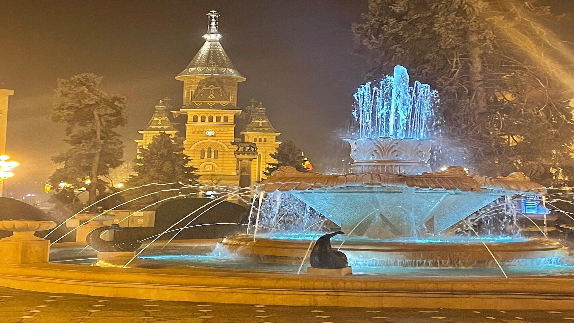 undefined. © Stadt Gera. © Stadt Gera