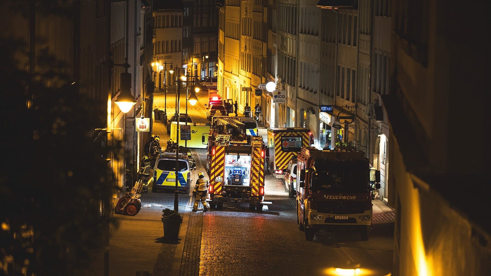undefined. © Amt für Brand- und Katastrophenschutz. © Amt für Brand- und Katastrophenschutz