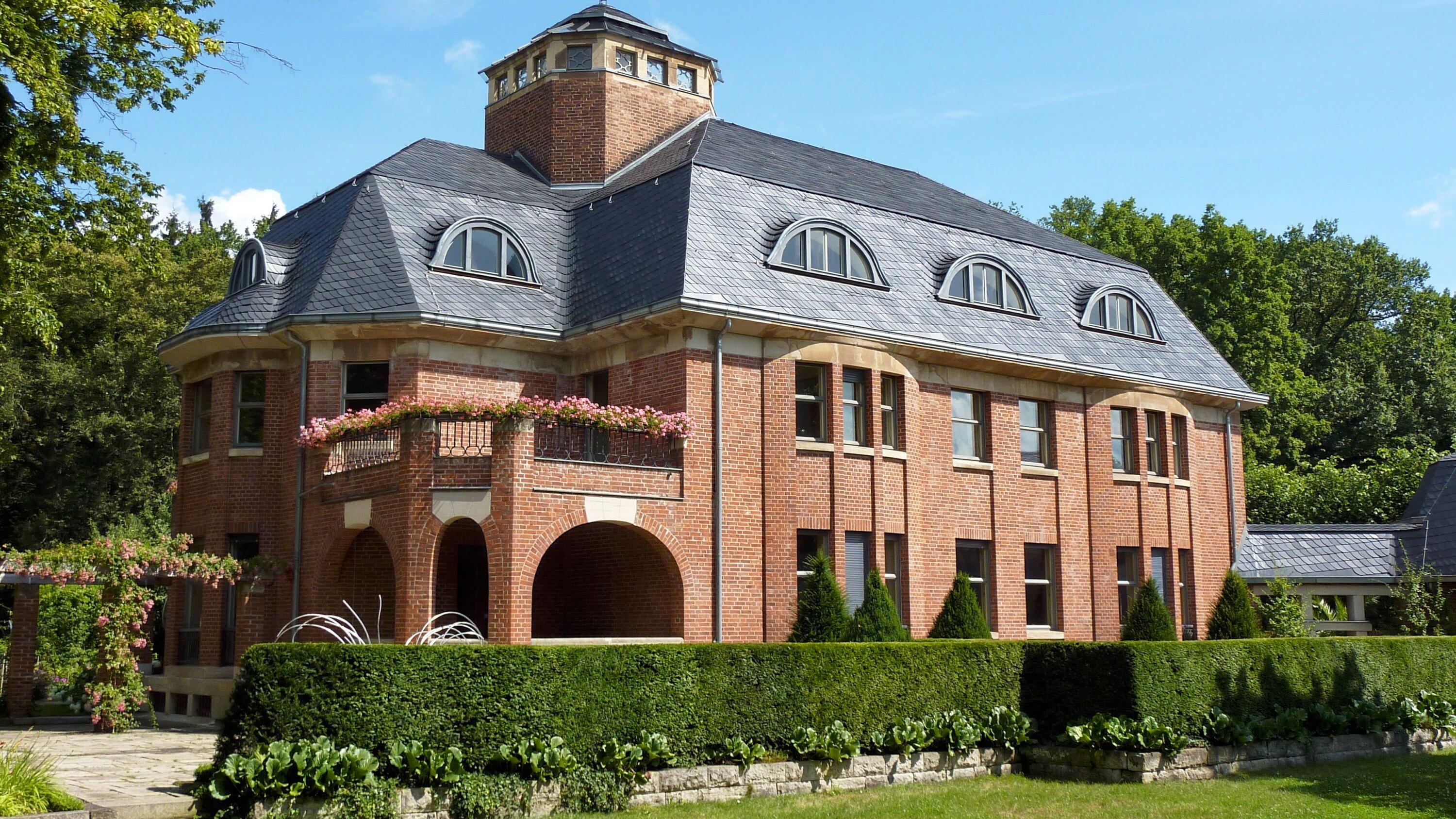 undefined. © Sigrid Schädlich. © Sigrid Schädlich