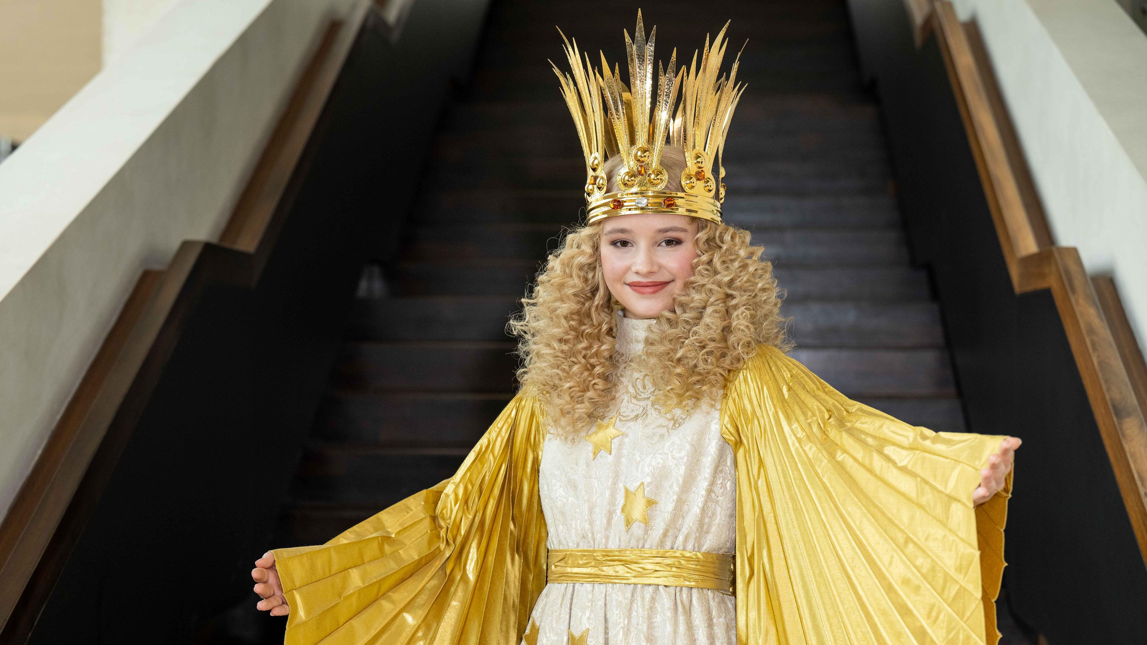 undefined. © Stadt Nürnberg. © Stadt Nürnberg