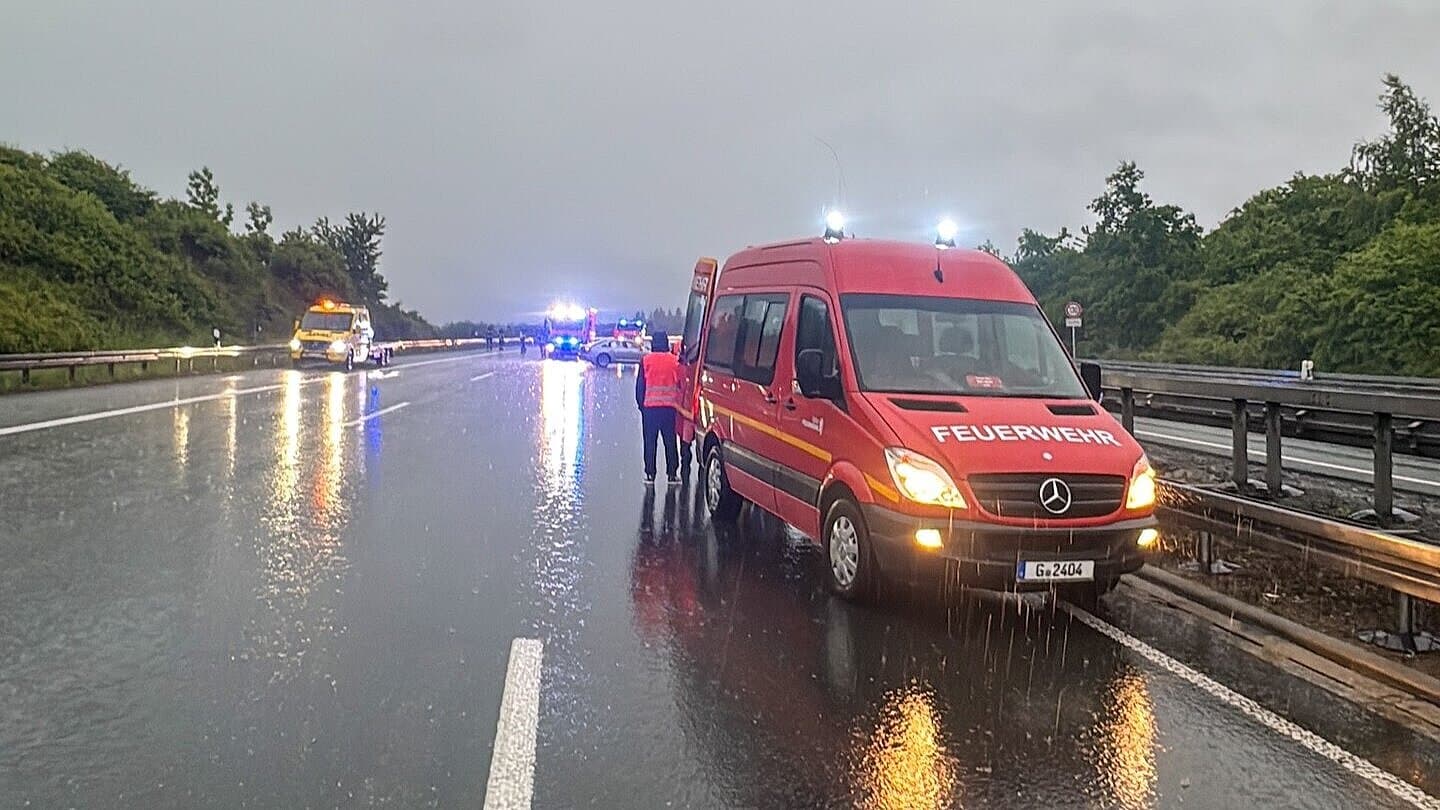 undefined. © Amt für Brand- und Katastrophenschutz . © Amt für Brand- und Katastrophenschutz