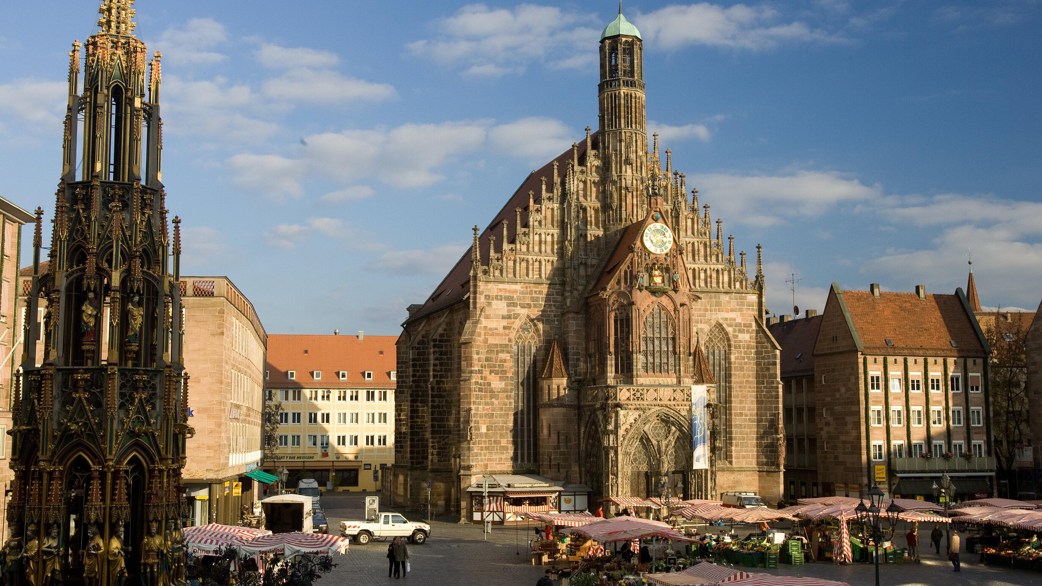 undefined. © Ralf Schedlbauer. © Ralf Schedlbauer