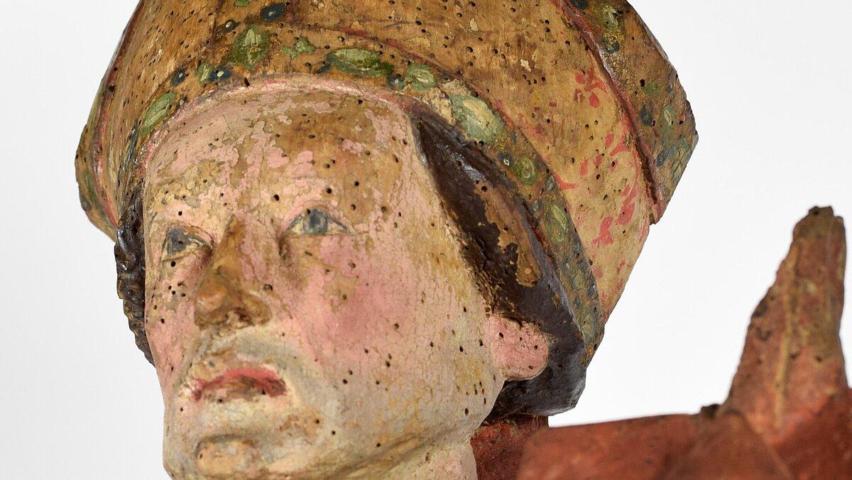 . © Museum Reichenfels