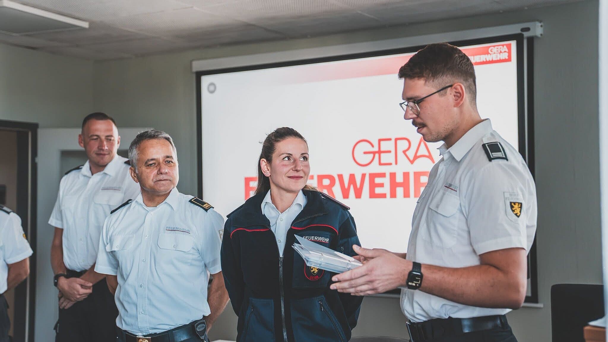 undefined. © Amt für Brand- und Katastrophenschutz. © Amt für Brand- und Katastrophenschutz