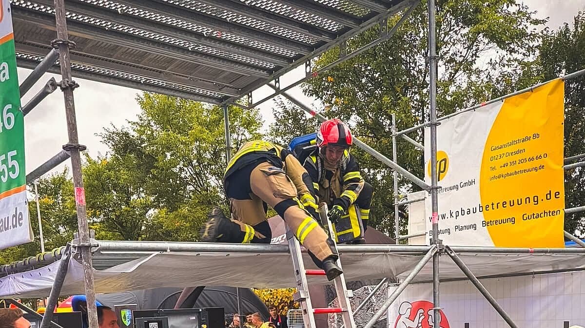 undefined. © Amt für Brand- und Katastrophenschutz. © Amt für Brand- und Katastrophenschutz