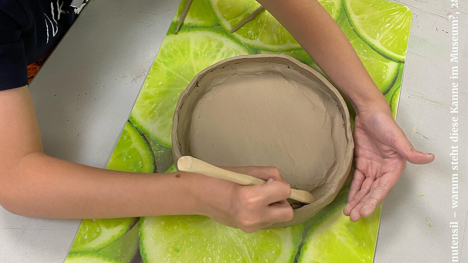 undefined. © VuS. © VuS