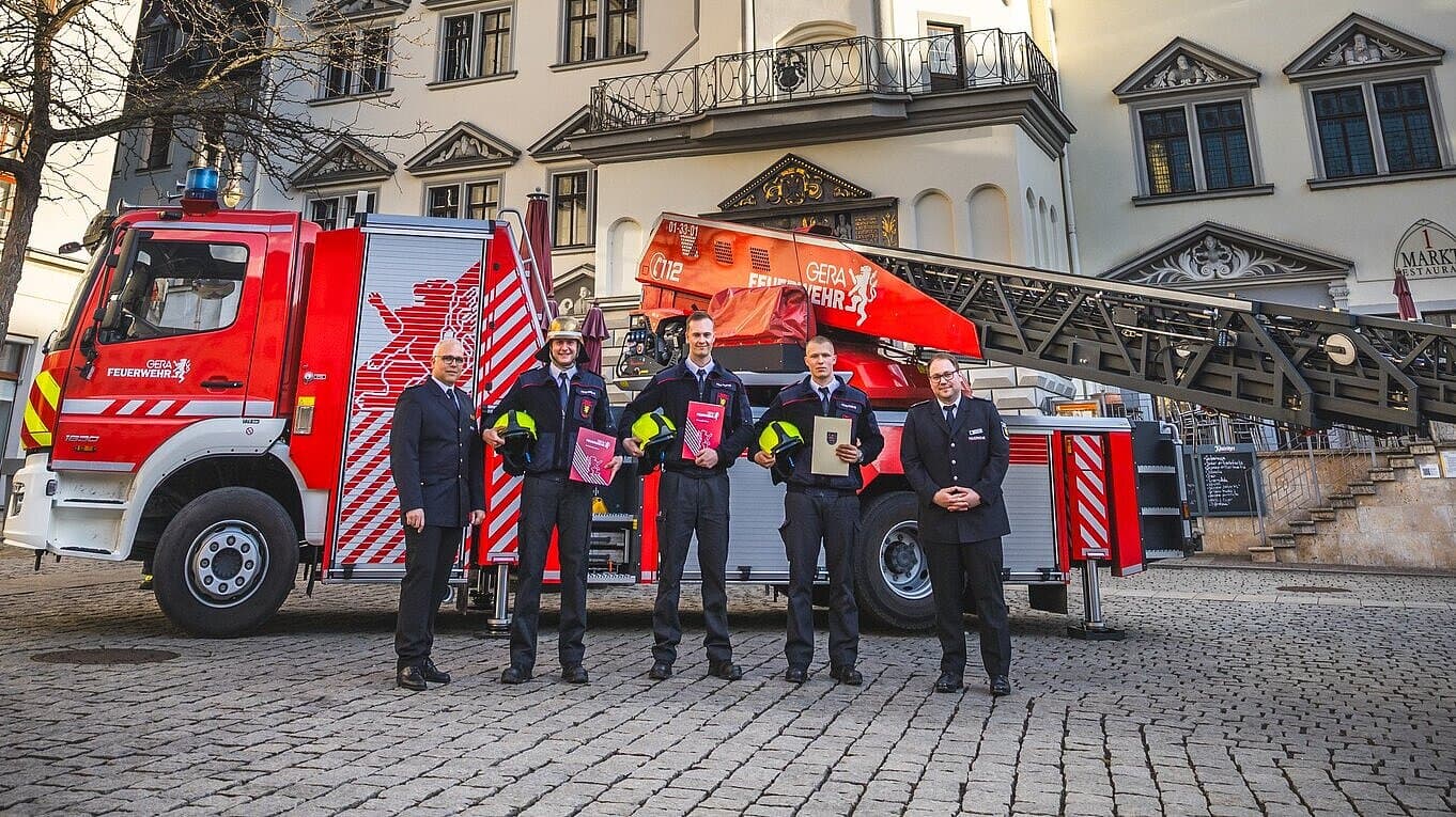 undefined. © Amt für Brand- und Katastrophenschutz. © Amt für Brand- und Katastrophenschutz