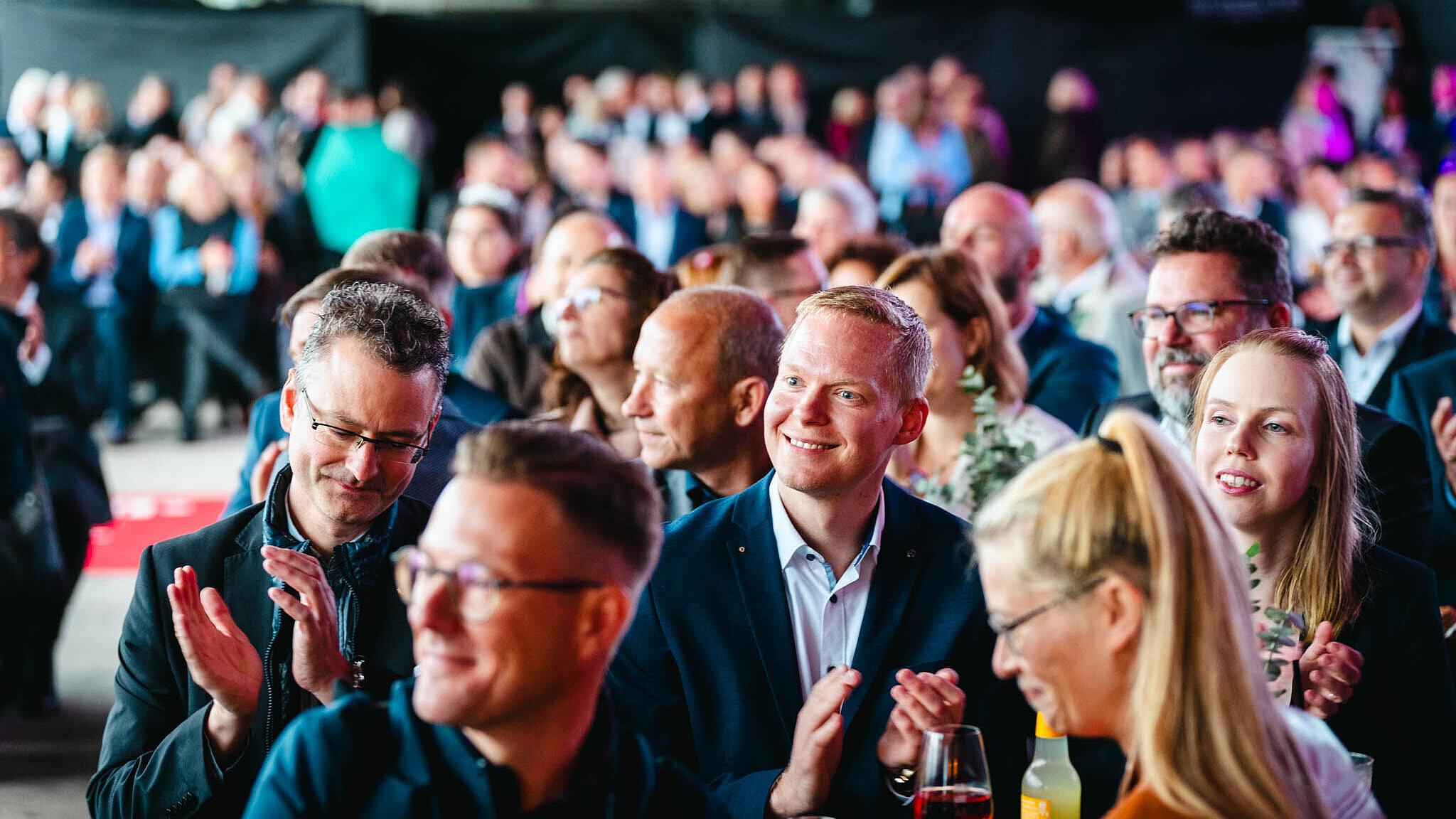 undefined. © Tony Matysik. © Tony Matysik